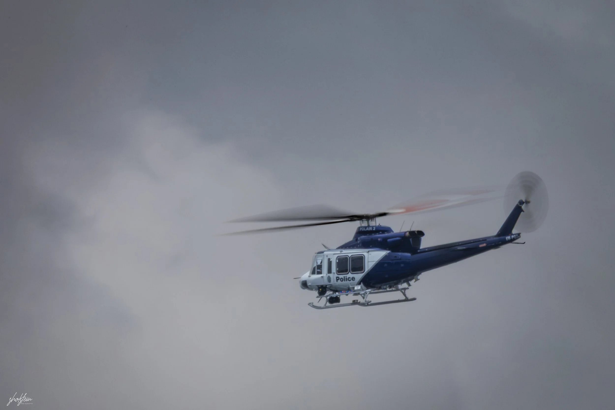 Australia Day 26-1-26-1-38-l.jpg