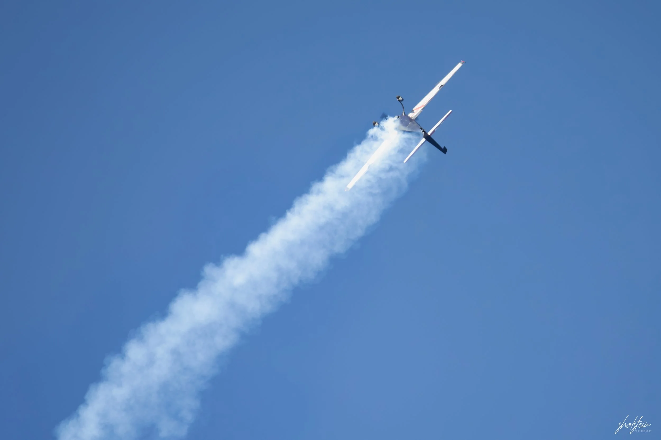 Pacific Airshow 16-8-26p2-1-20-l.jpg