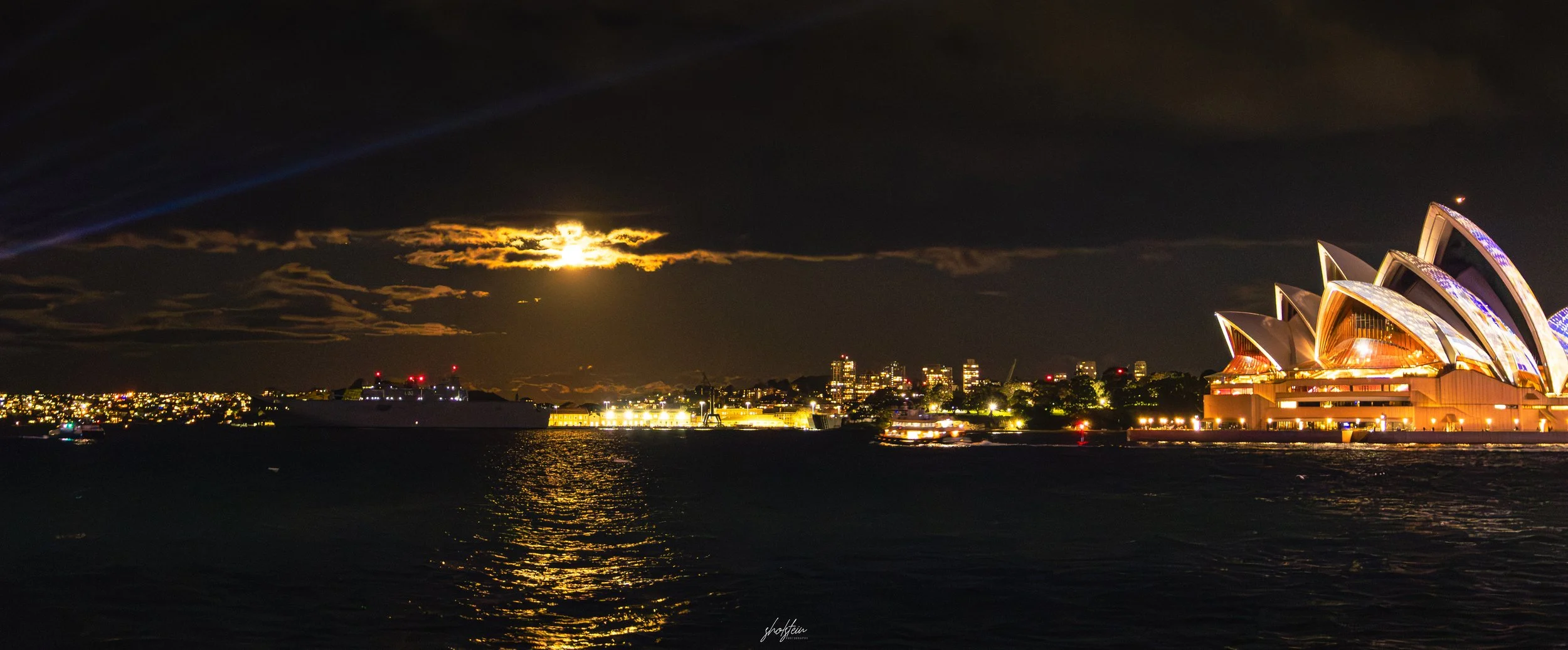 Vivid-Sony Cruise 3-6-26-1-50-l.jpg