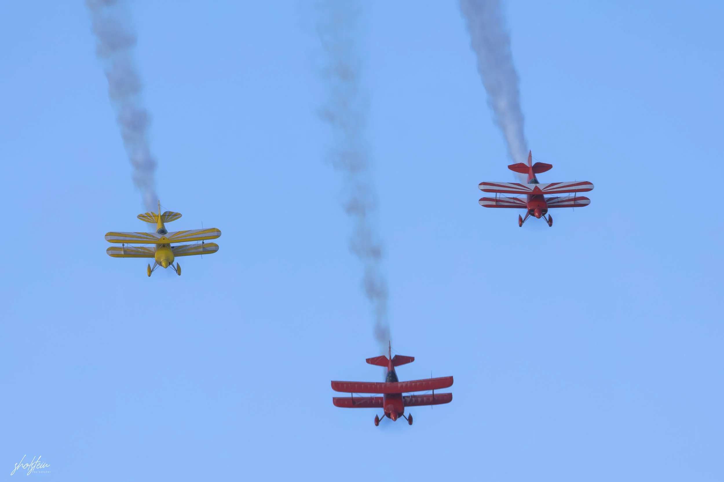 Pacific Airshow 16-8-26p2-1-18-l.jpg