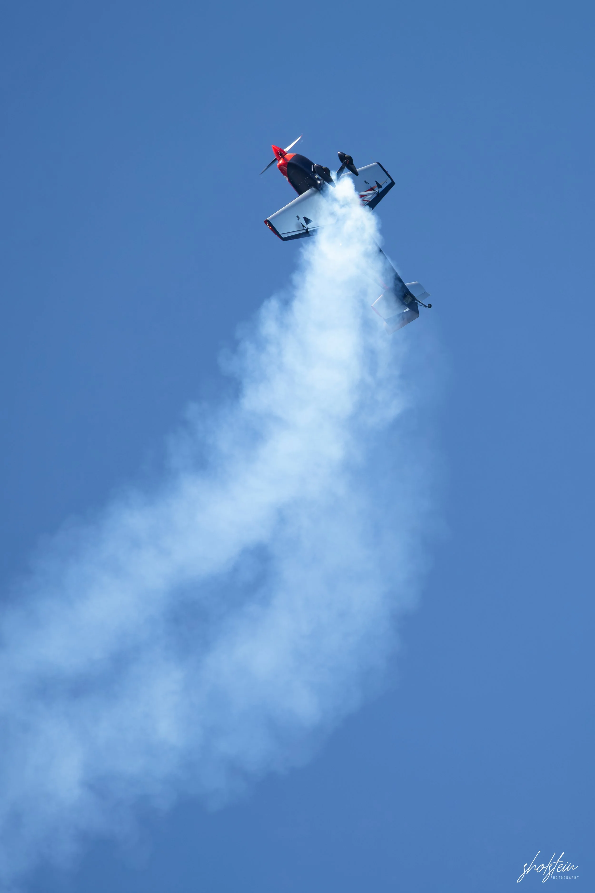 Pacific Airshow 16-8-26p2-1-21-l.jpg