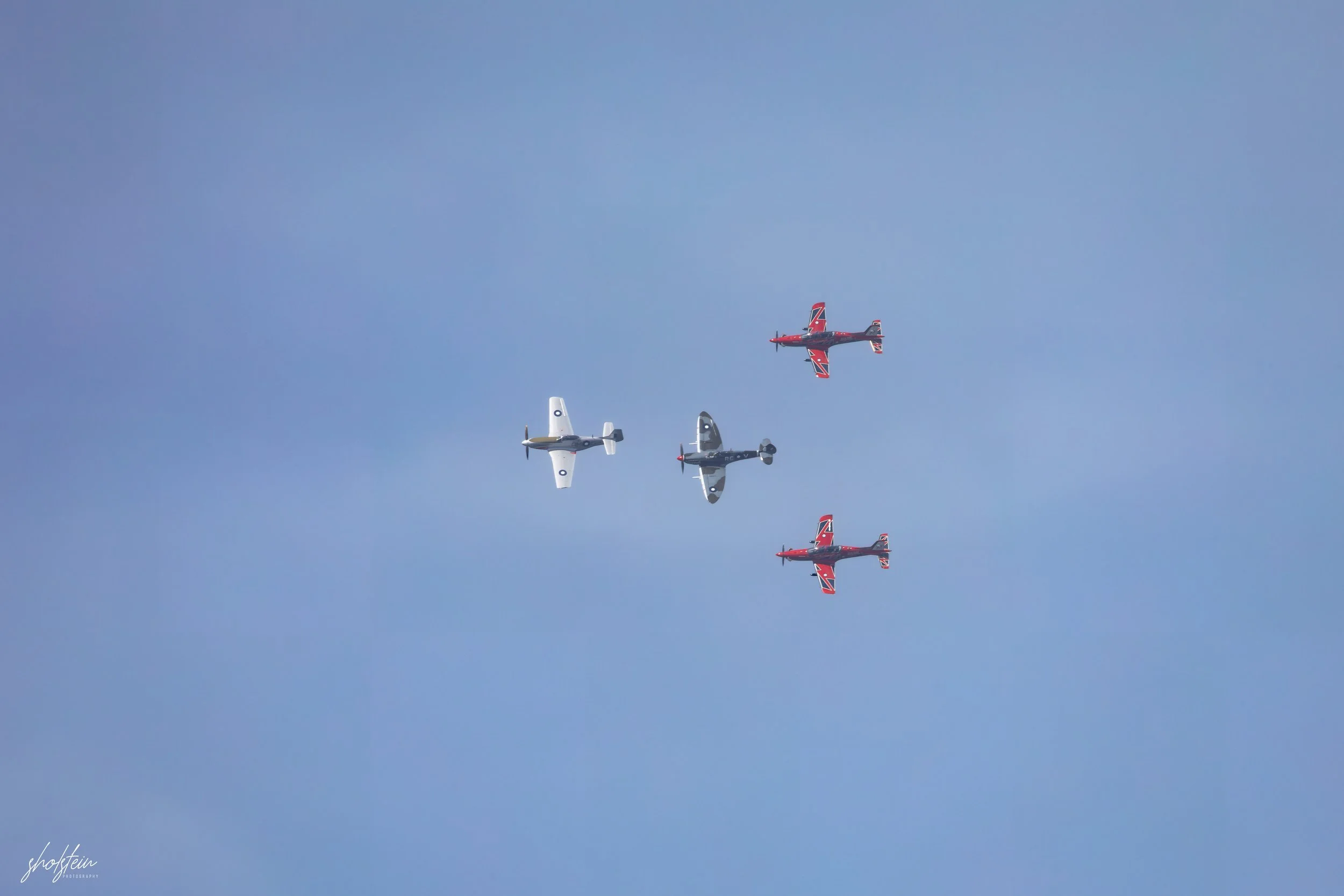 Pacific Airshow 16-8-26p1-1-99-l.jpg