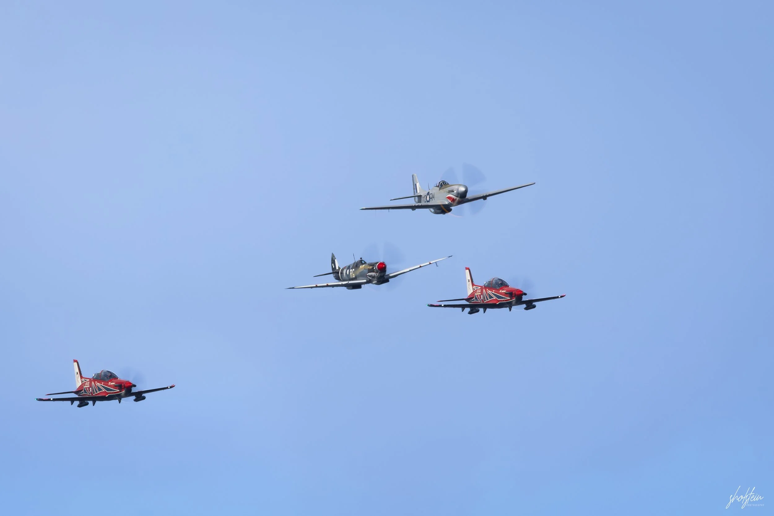 Pacific Airshow 16-8-26p1-1-101-l.jpg