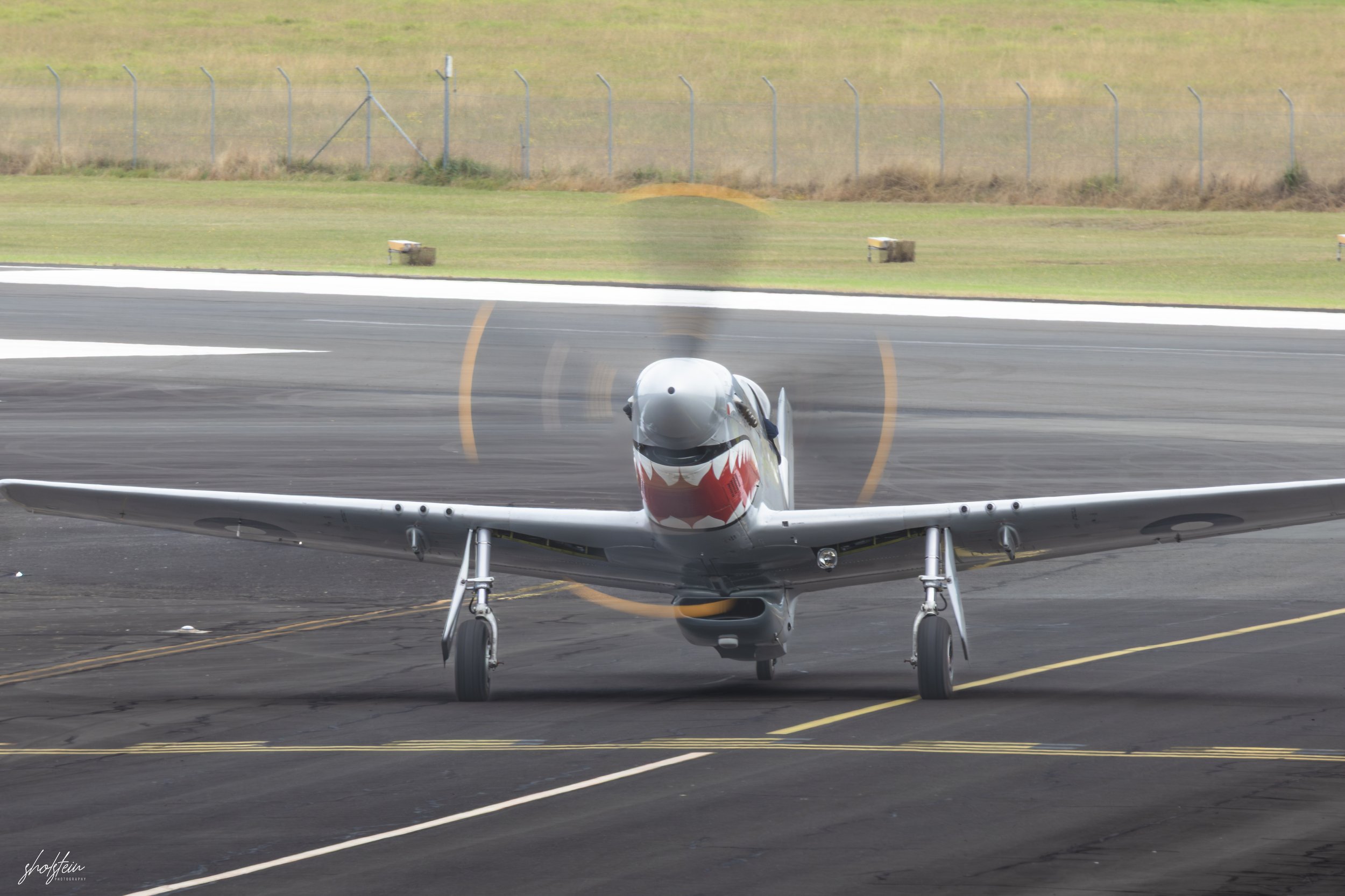 Wings Over Shellharbour 17-5-26-1-194-l.jpg