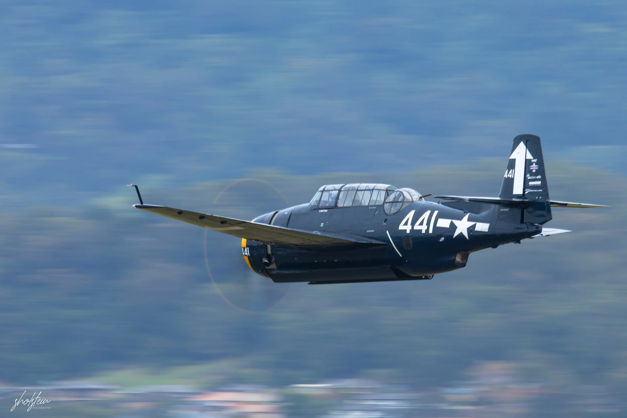 Wings Over Shellharbour 17-5-26-1-305-l.jpg