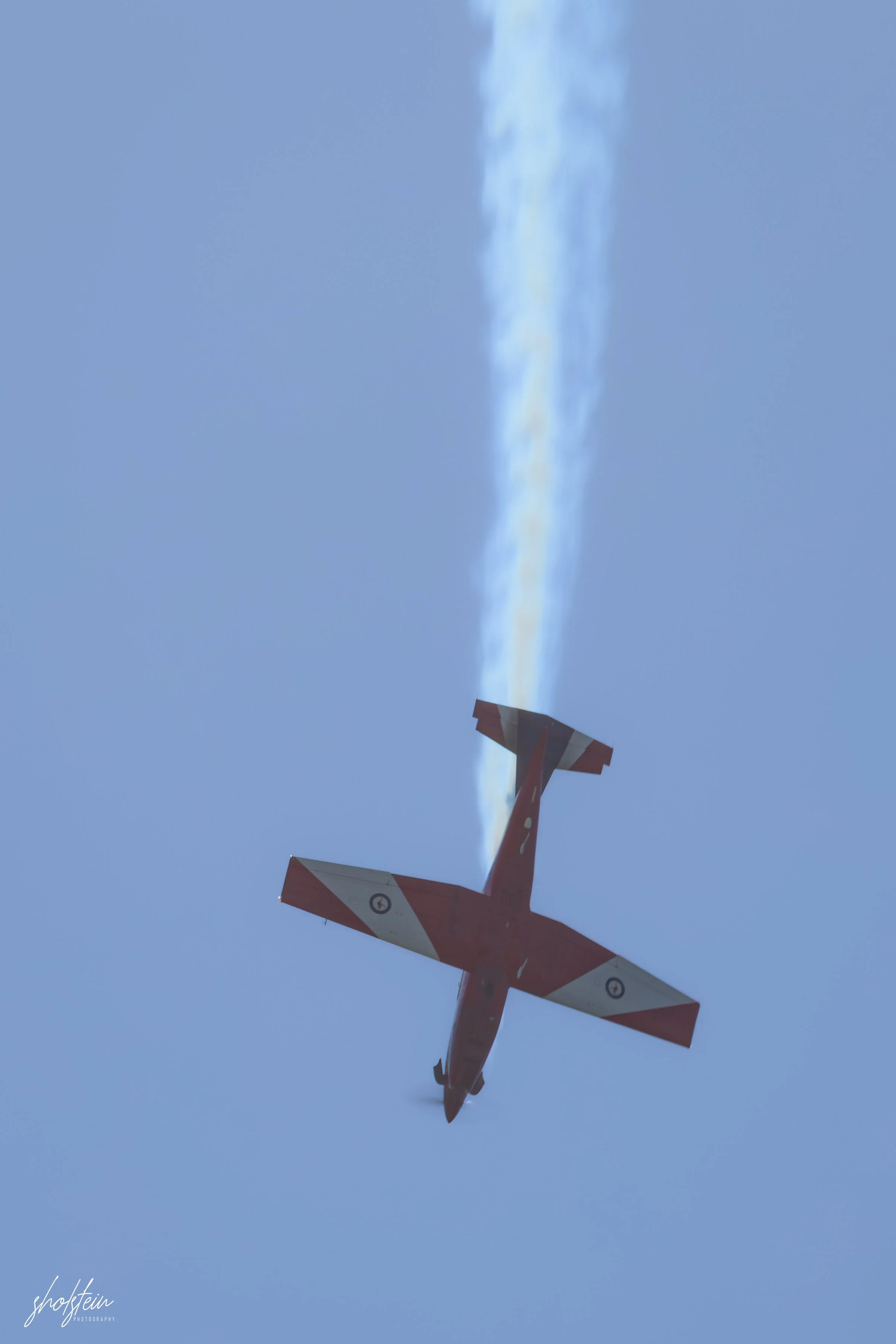 Pacific Airshow 16-8-26p1-1-28-l.jpg