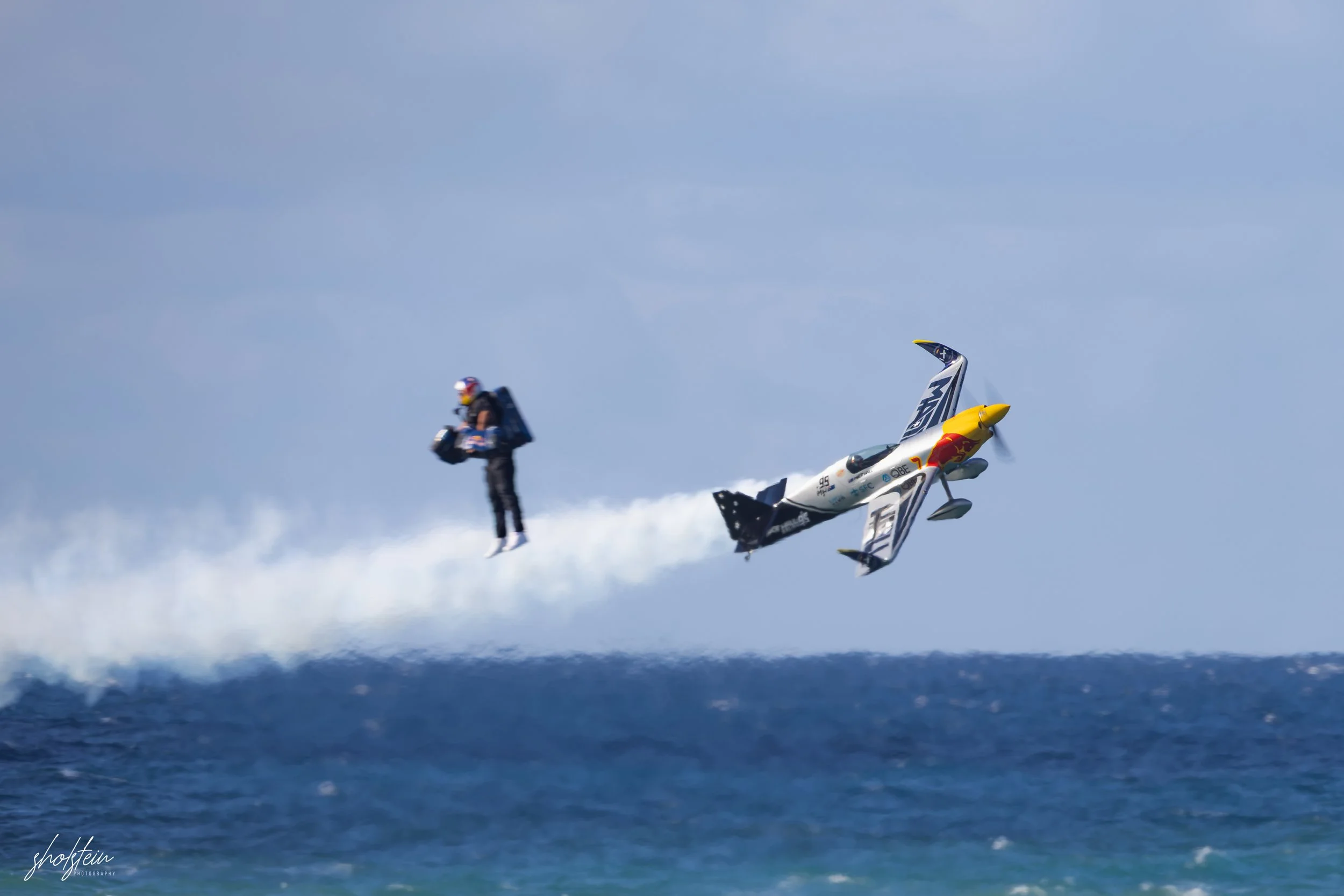 Pacific Airshow 16-8-26p2-1-79-l.jpg
