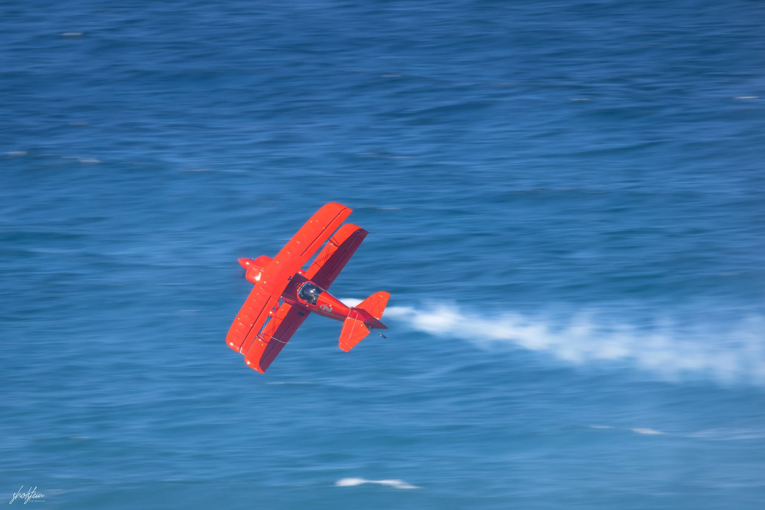 Pacific Airshow 14-8-26-1-52-l.jpg