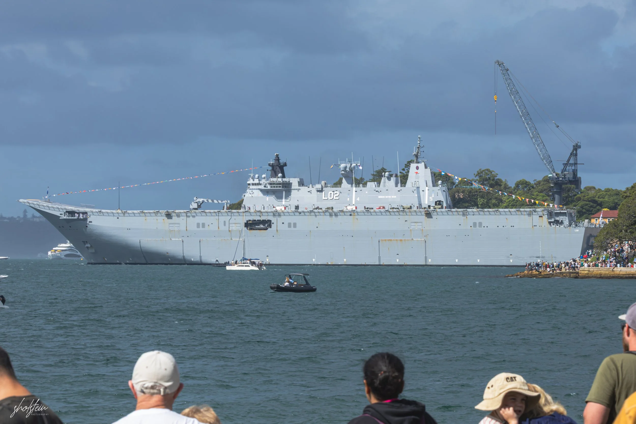 Fleet Review Sydney Harbour 21-3-26-1-35-l.jpg