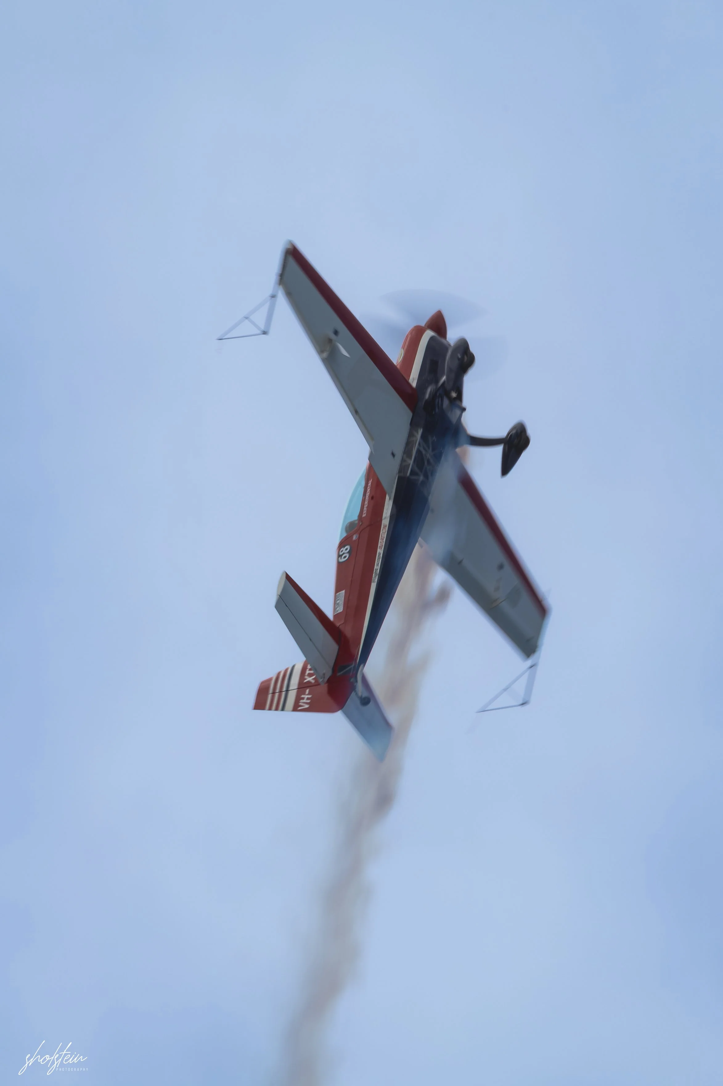 Pacific Airshow 16-8-26p1-1-47-l.jpg