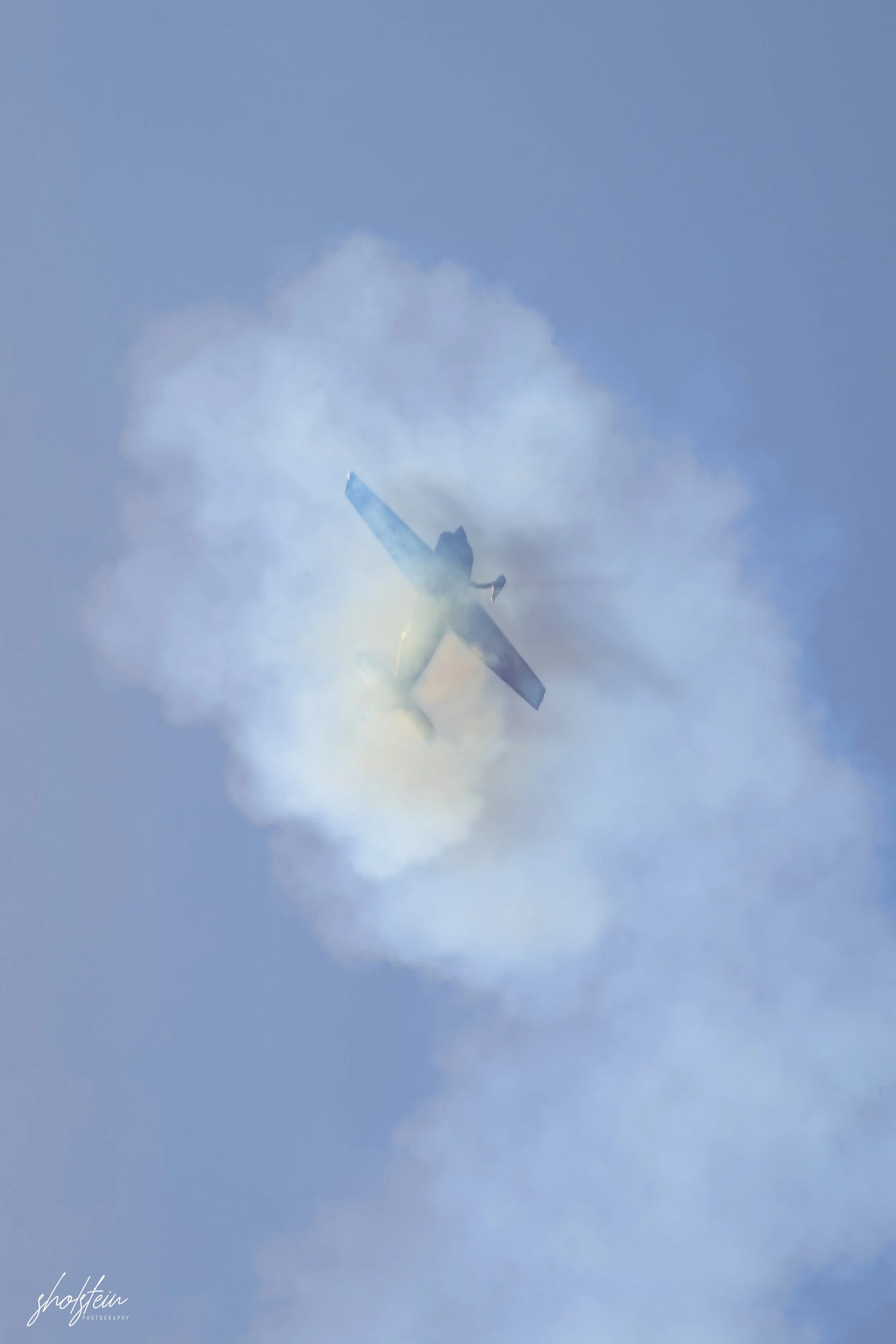 Pacific Airshow 16-8-26p1-1-8-l.jpg