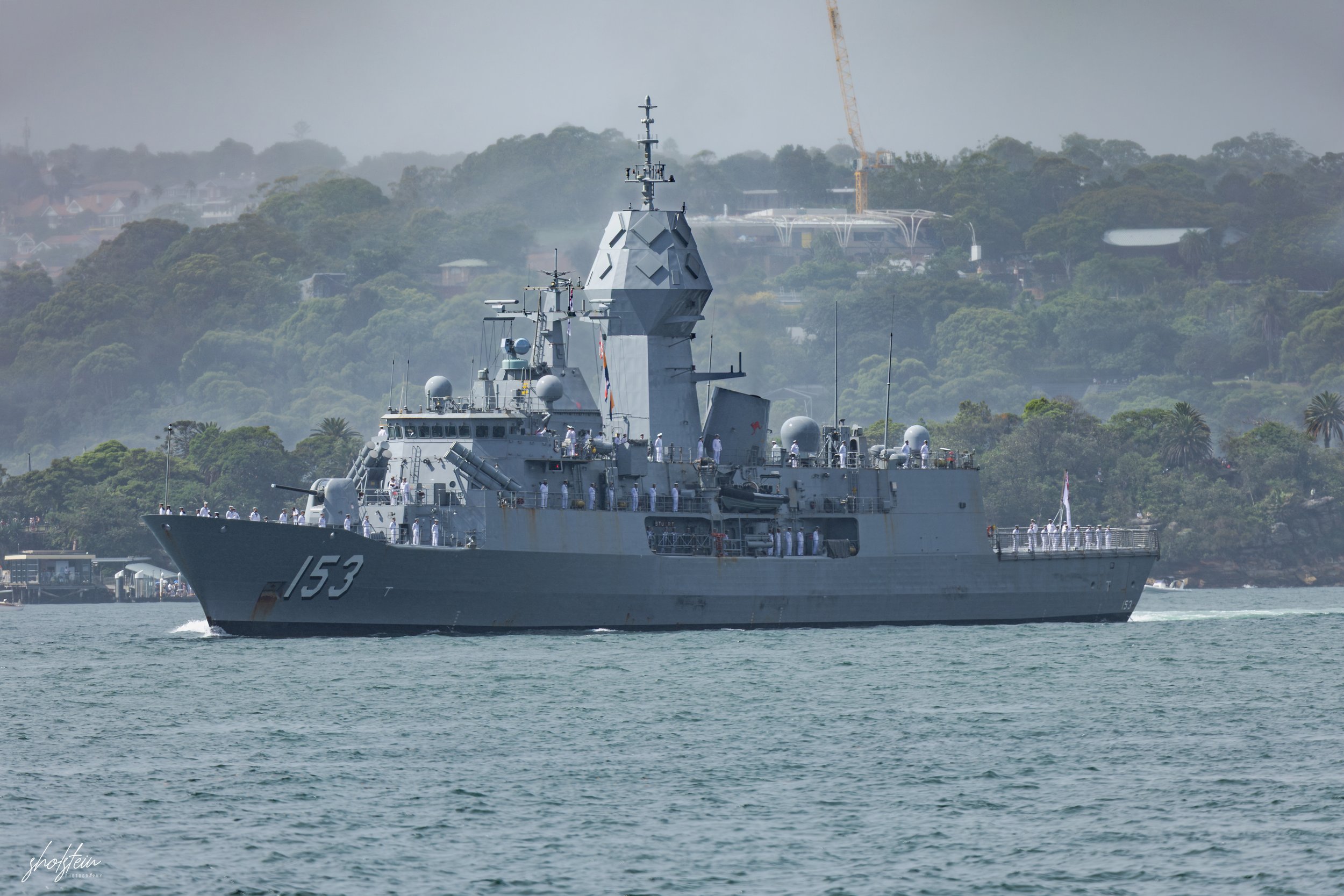 Fleet Review Sydney Harbour 21-3-26-1-45-l.jpg