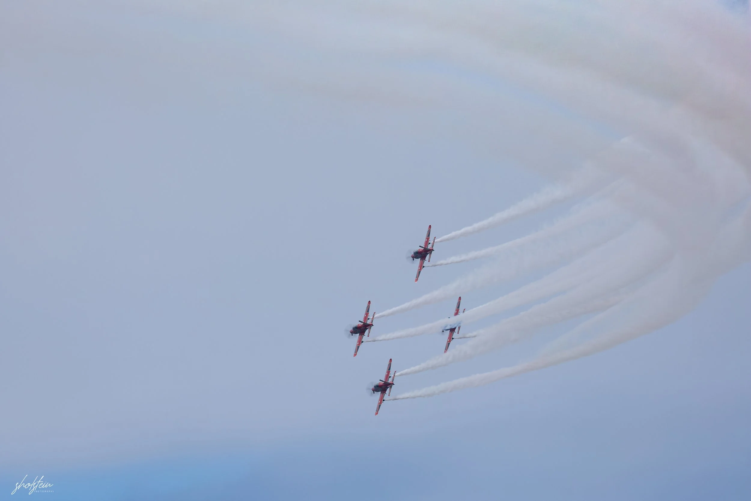 Pacific Airshow 16-8-26p1-1-141-l.jpg