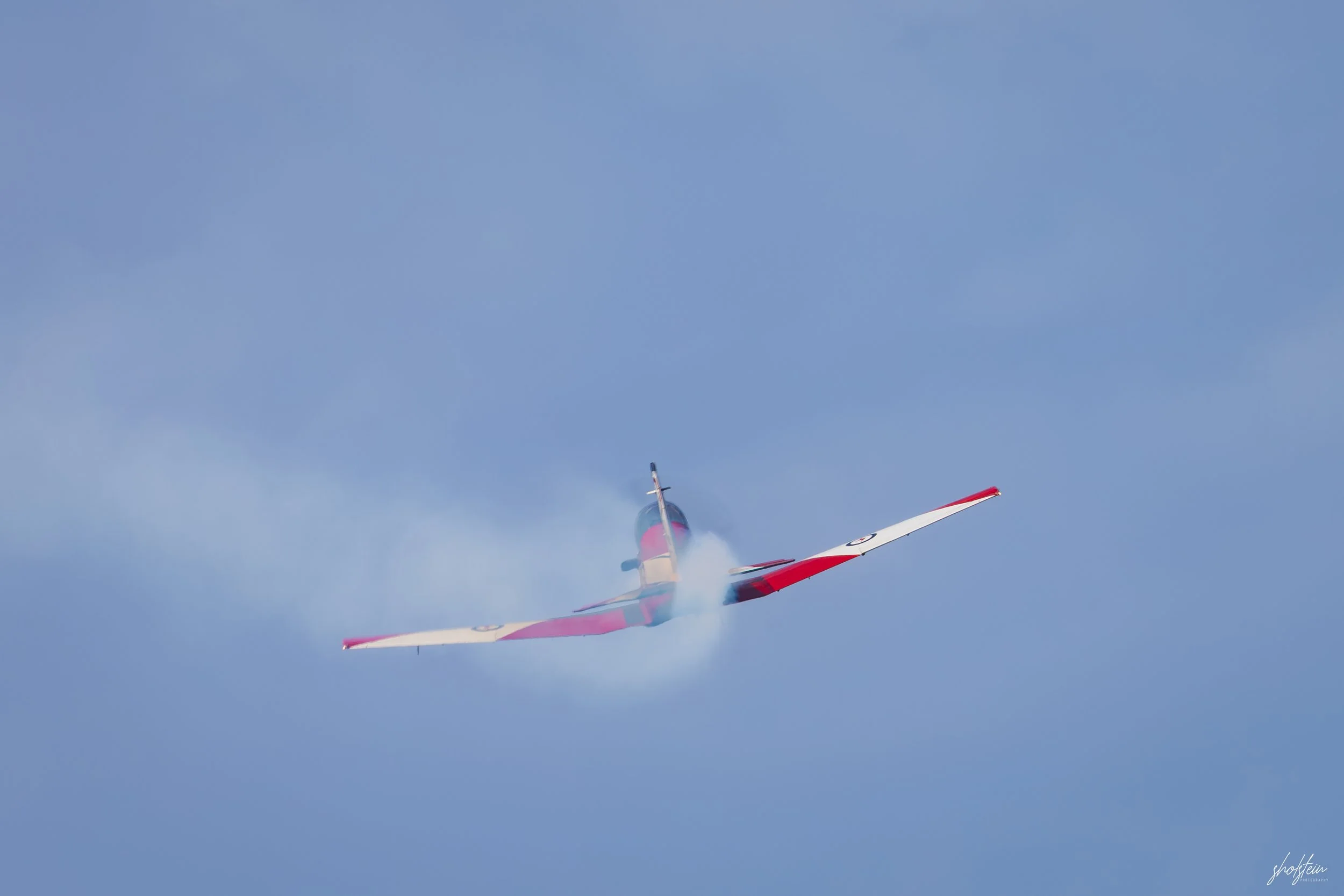 Pacific Airshow 16-8-26p1-1-32-l.jpg