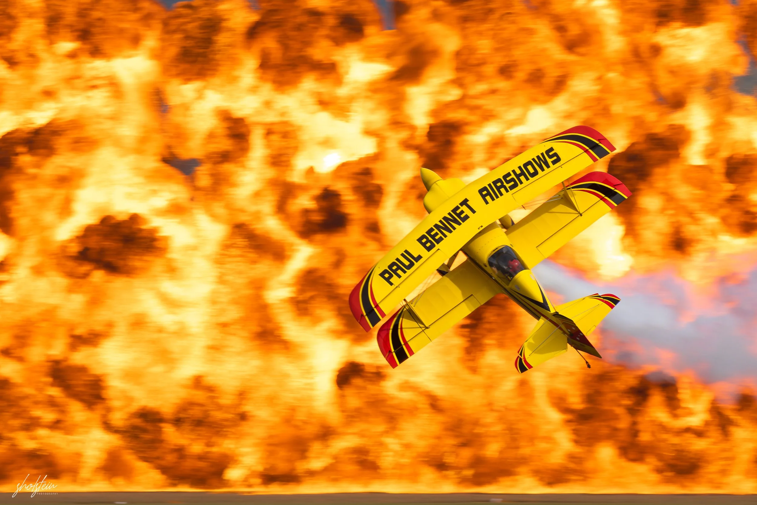 Wings Over Shellharbour 17-5-26-1-35-l.jpg