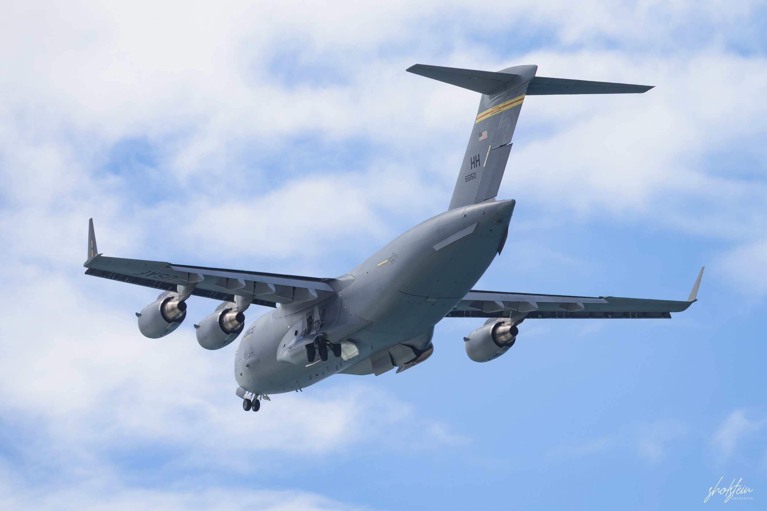 Pacific Airshow 16-8-26p1-1-203-l.jpg