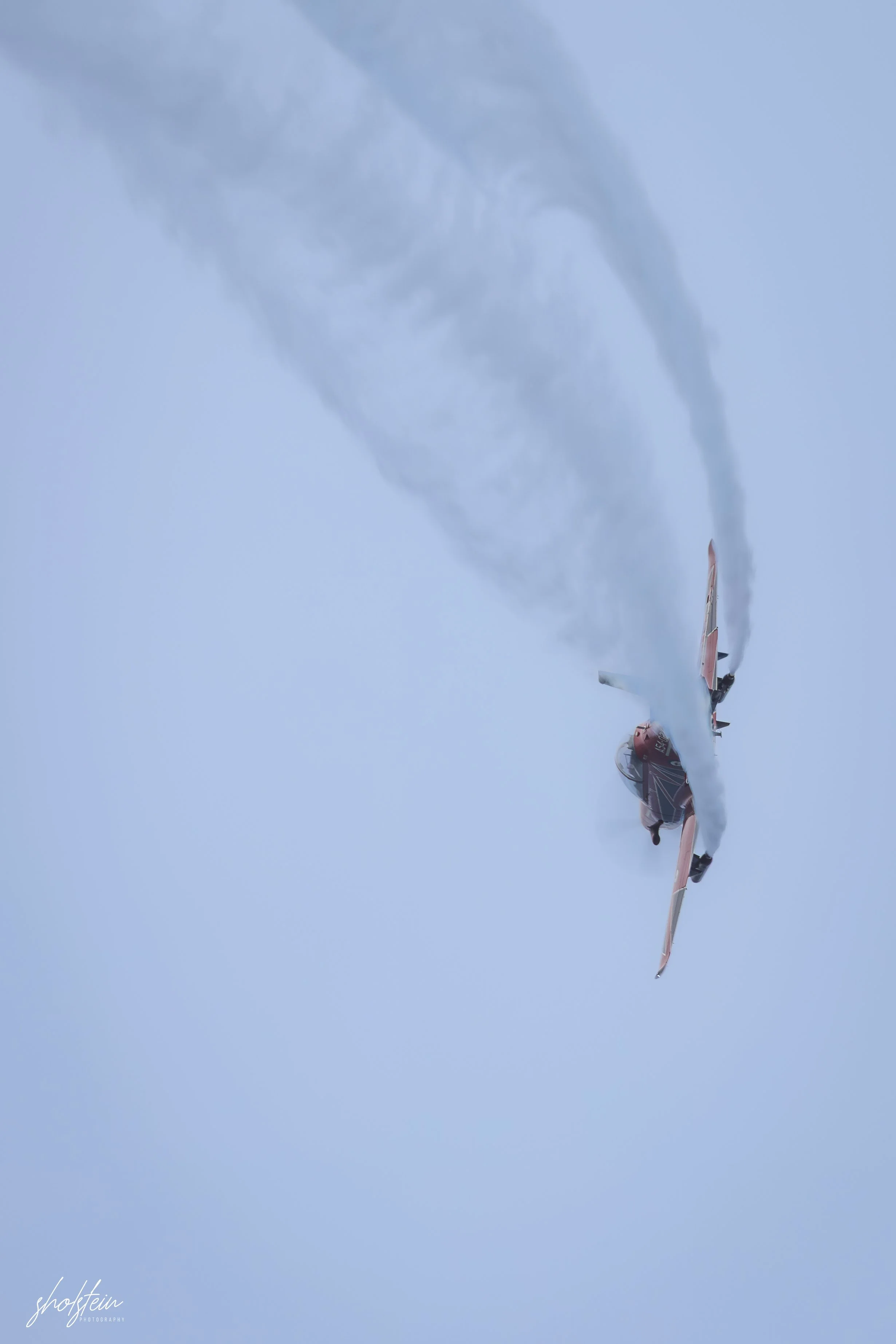 Pacific Airshow 16-8-26p1-1-148-l.jpg