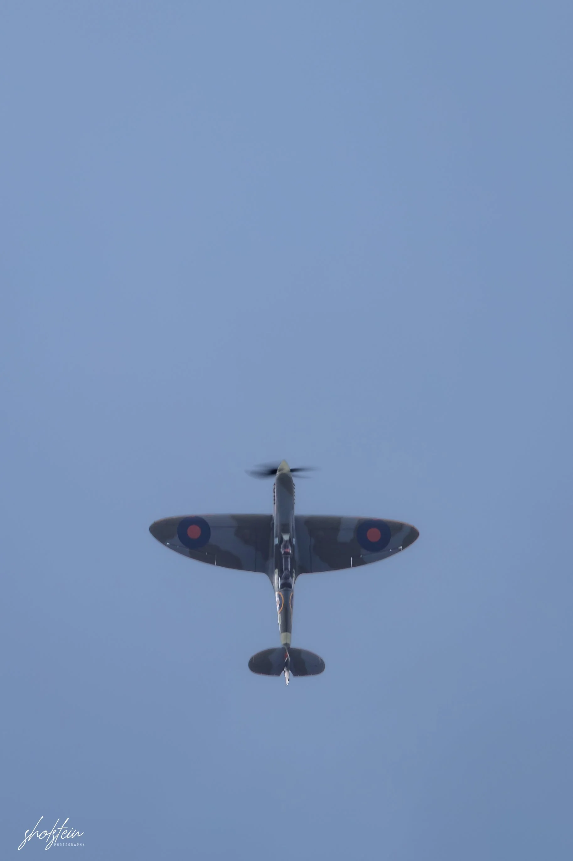 Pacific Airshow 16-8-26p1-1-127-l.jpg