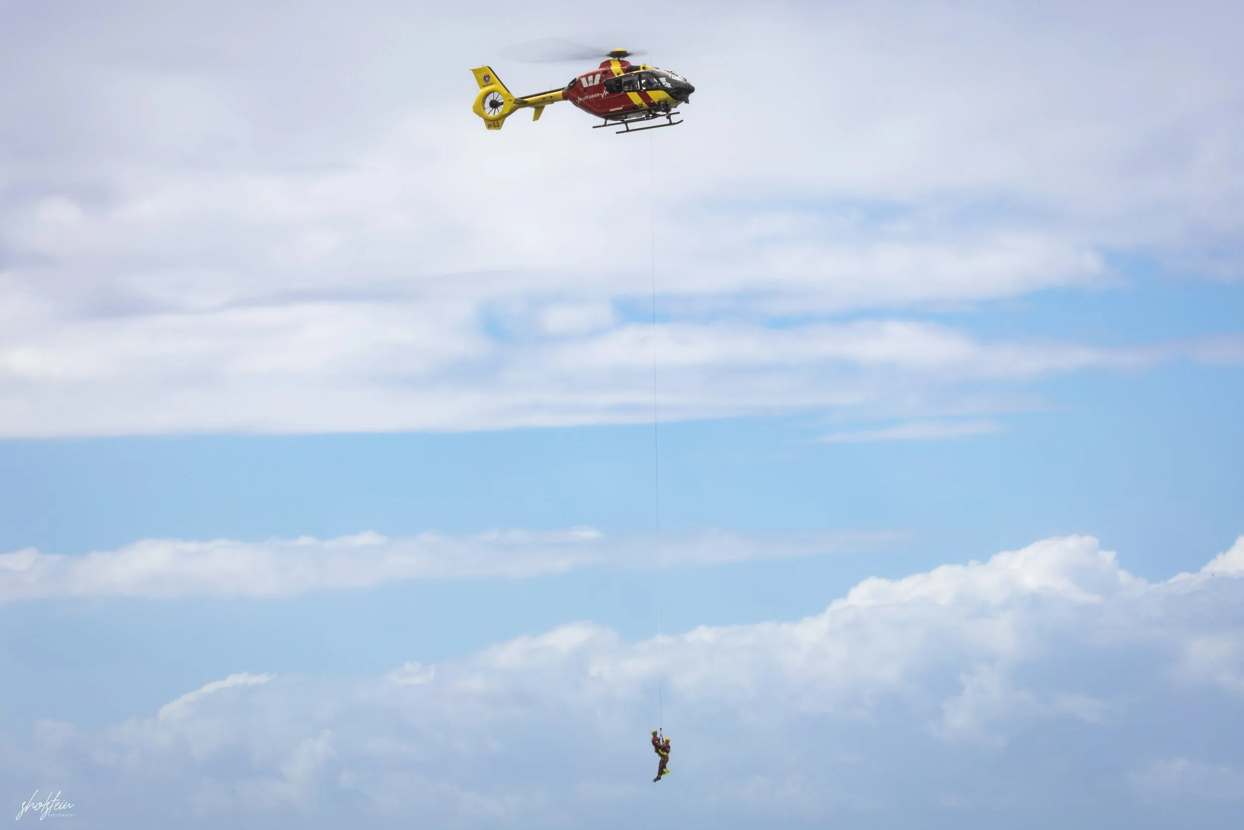 Pacific Airshow 16-8-26p1-1-161-l.jpg