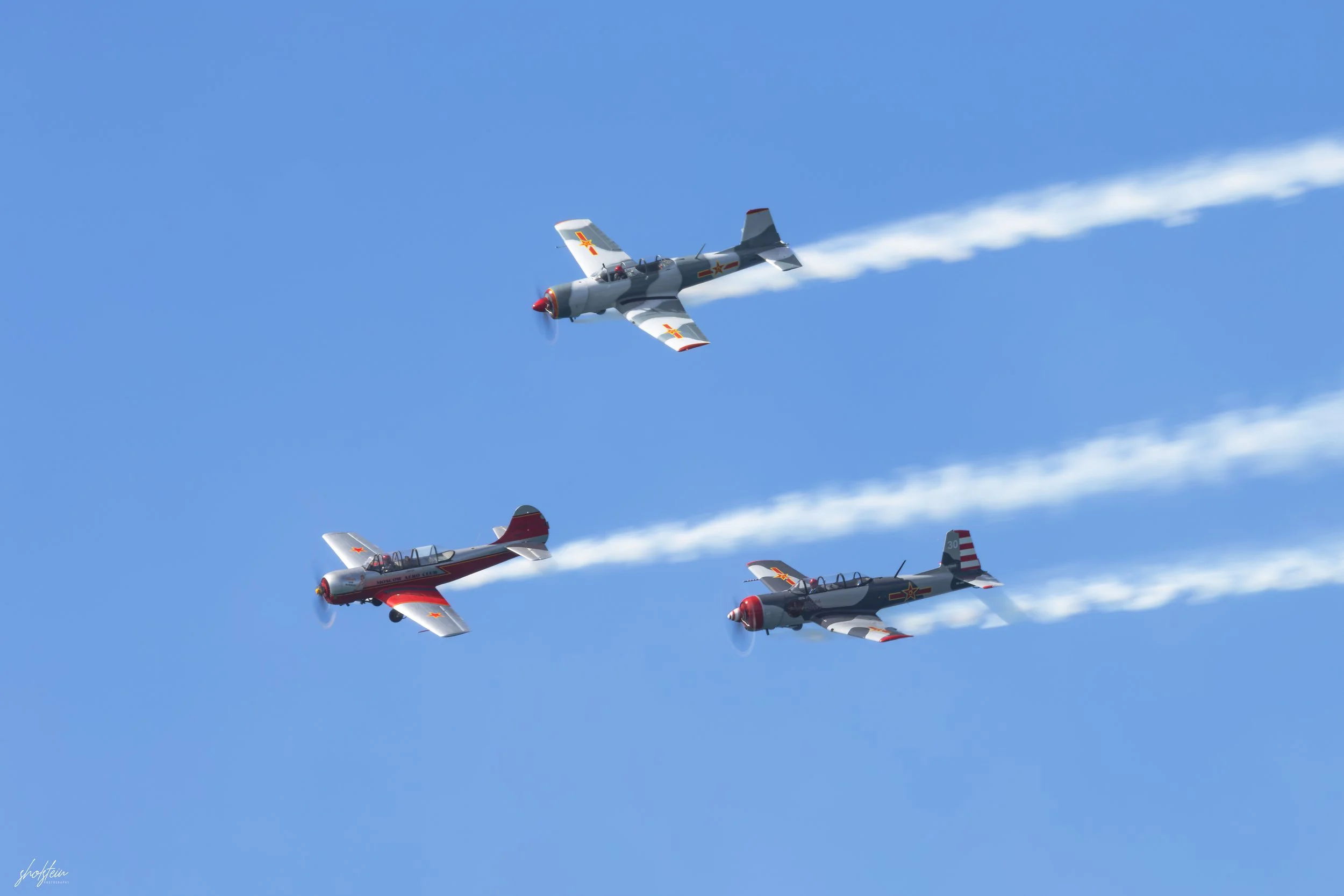 Pacific Airshow 16-8-26p1-1-192-l.jpg