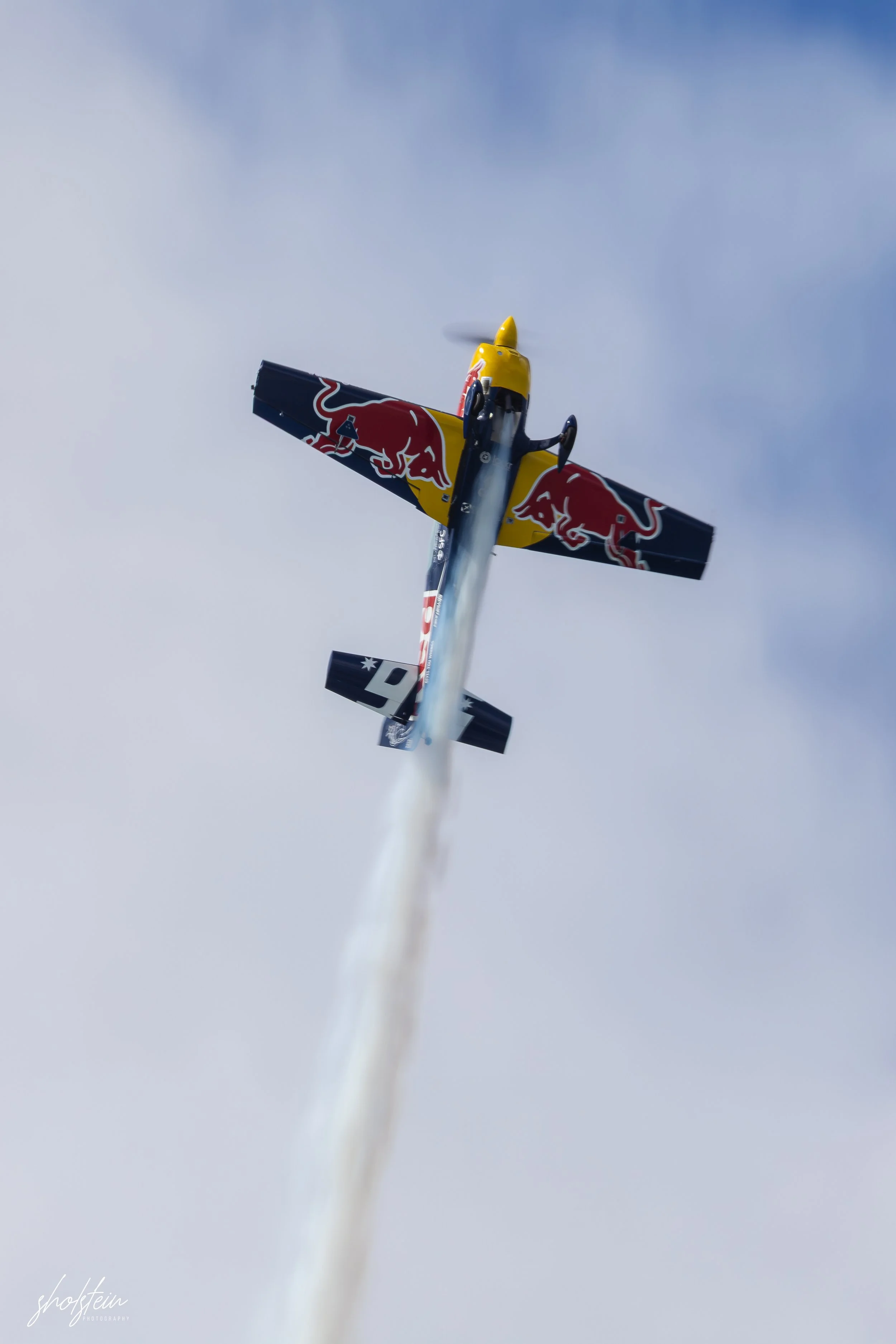 Pacific Airshow 16-8-26p1-1-286-l.jpg