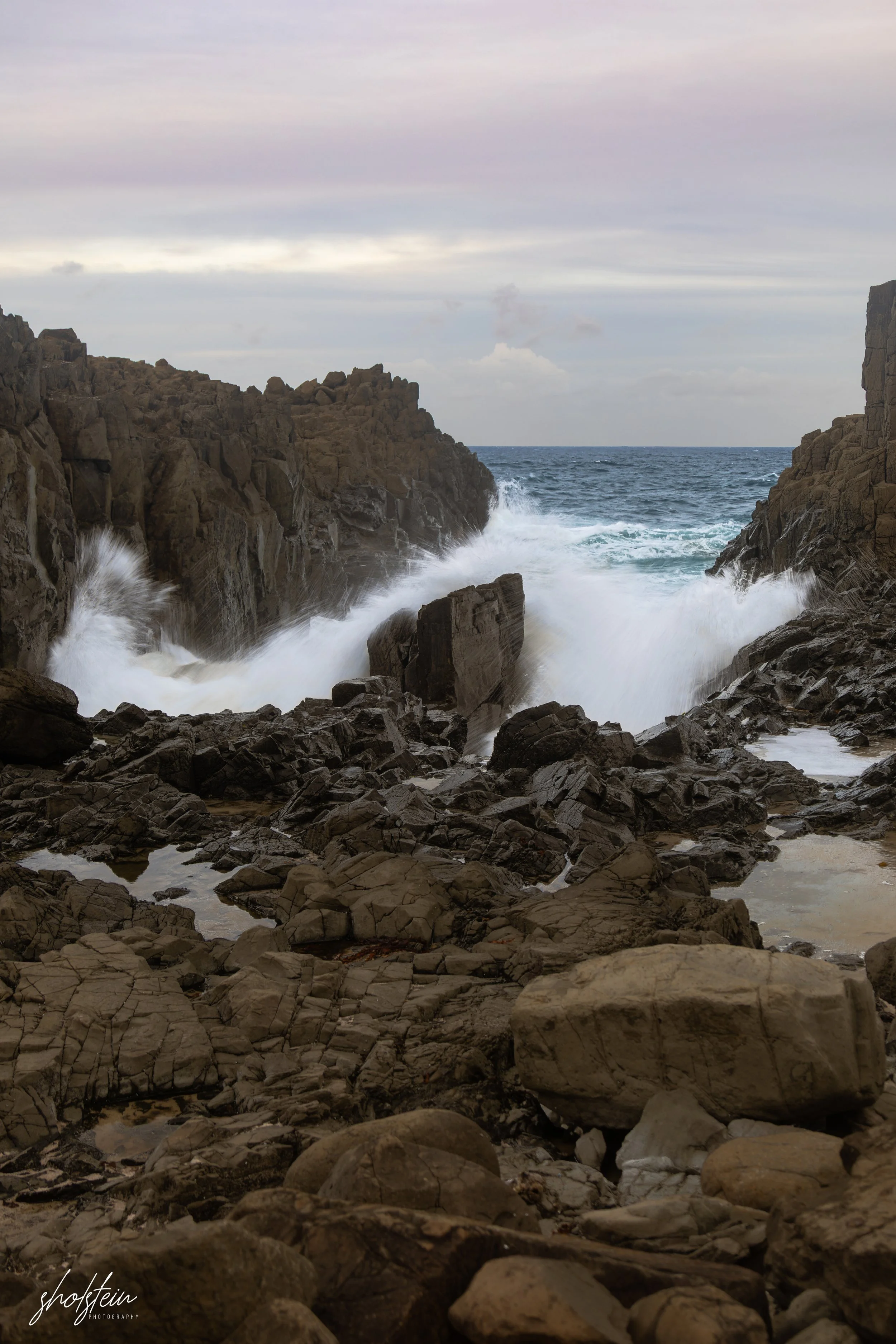 Bombo Headland Quarry 26-4-26-1-23-l.jpg