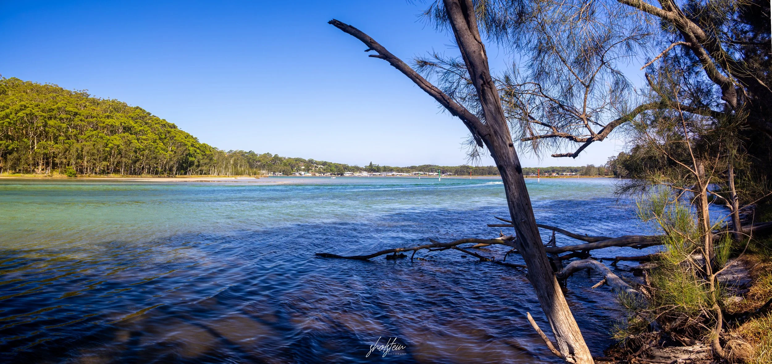 Mollymook 8-1-26-1-14-l.jpg