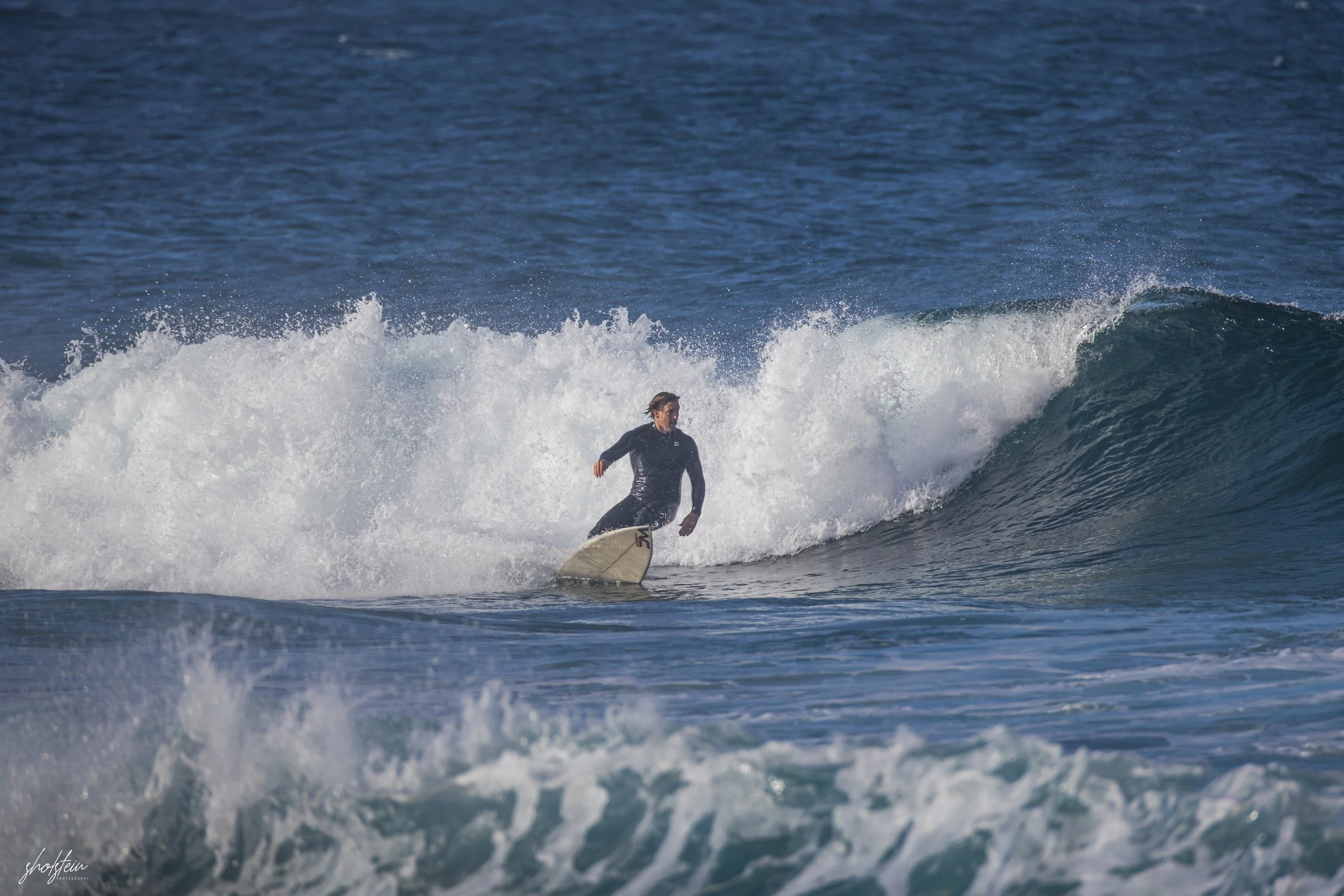Gerringong 5-7-26-1-64-l.jpg
