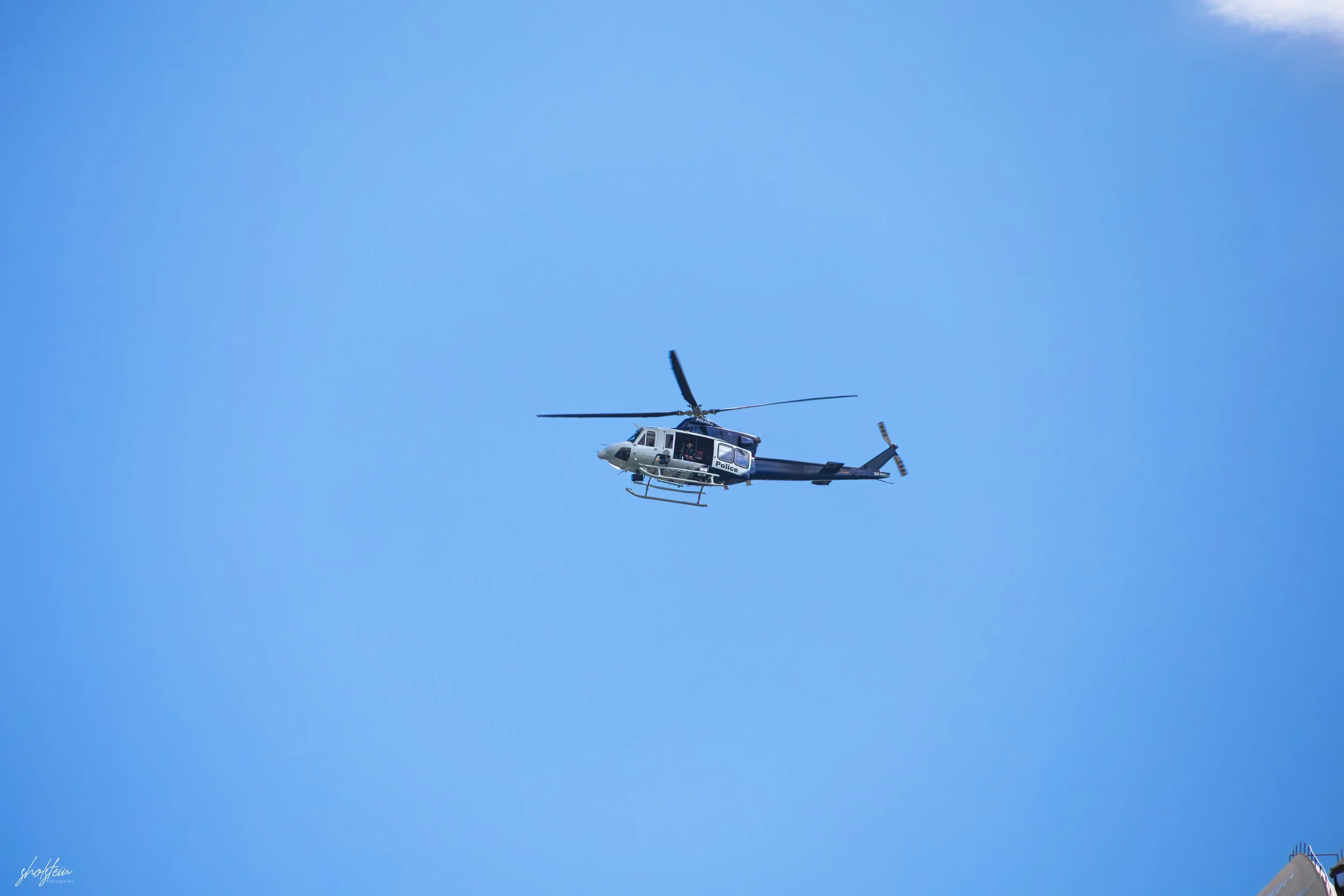 Fleet Review Sydney Harbour 21-3-26-1-2-l.jpg