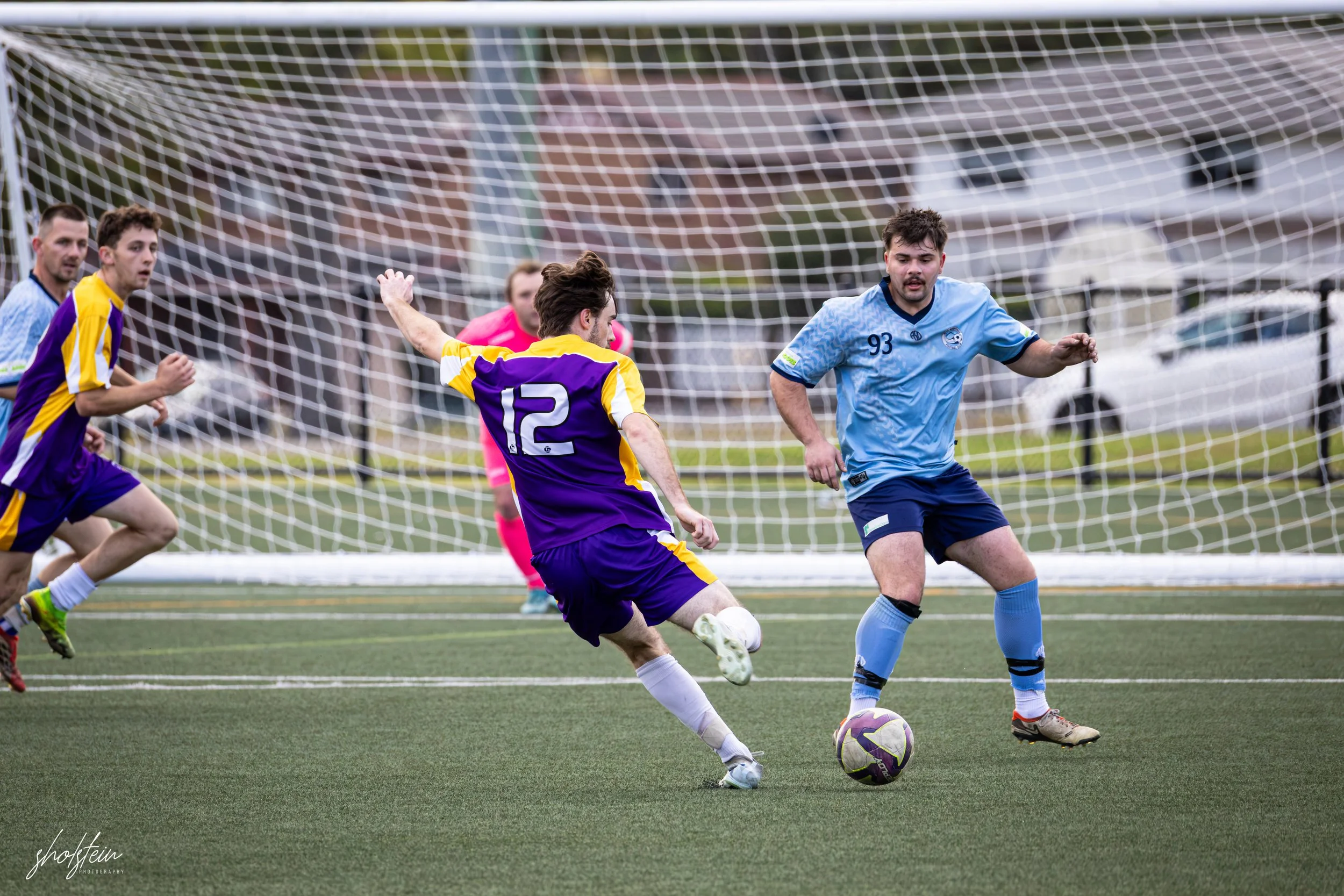 GPFC Waratahs-1-6-l.jpg