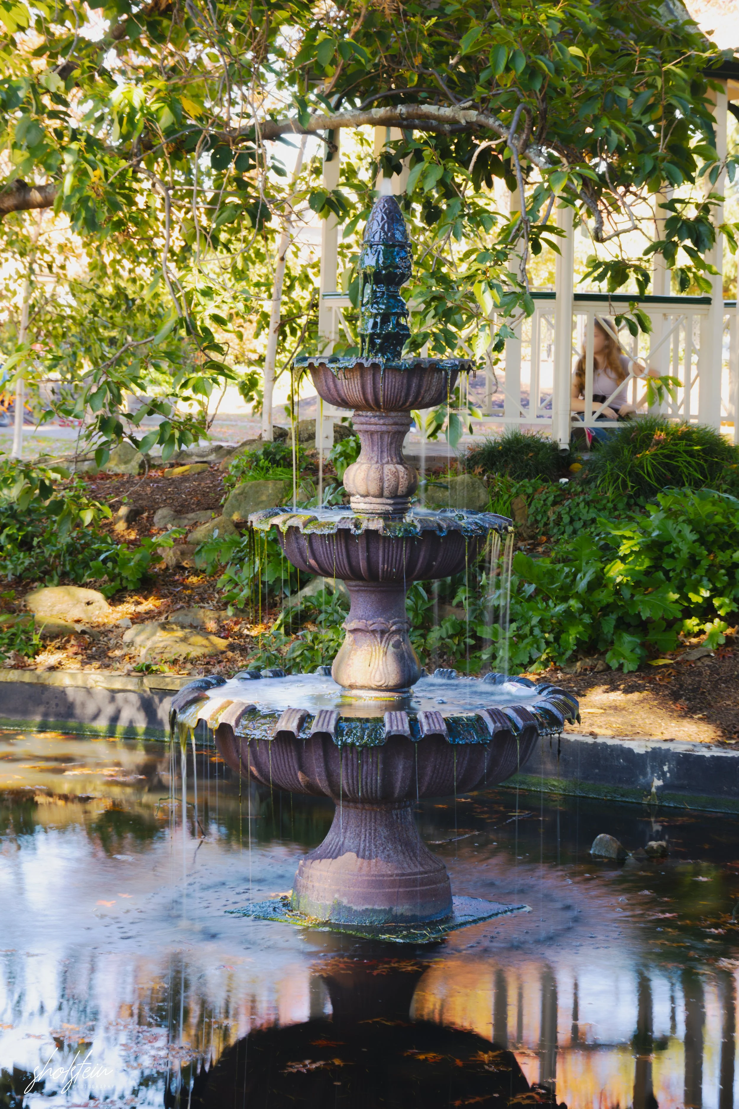 Bowral-Mittagong 26-4-26-1-3-l.jpg