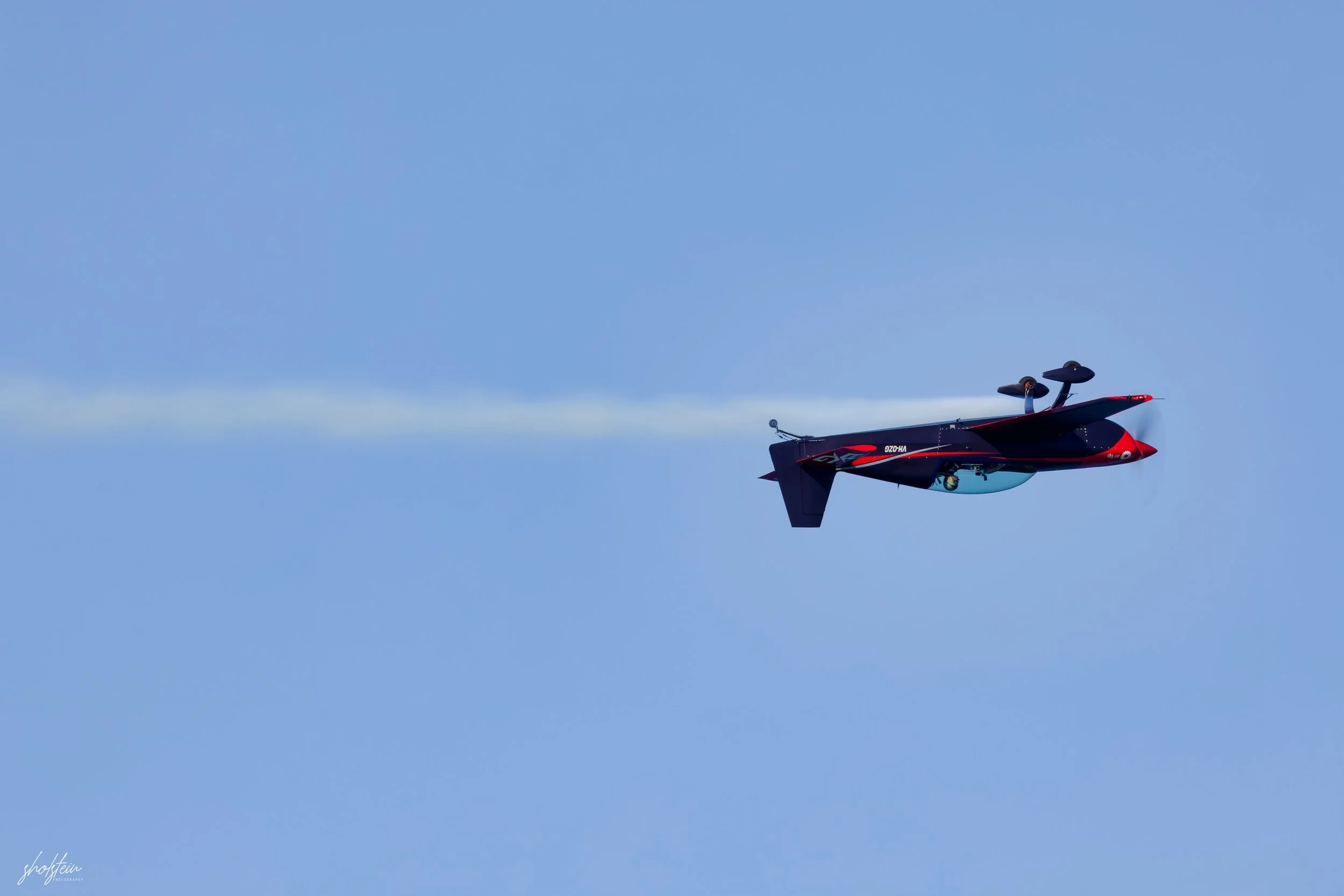 Pacific Airshow 16-8-26p2-1-25-l.jpg