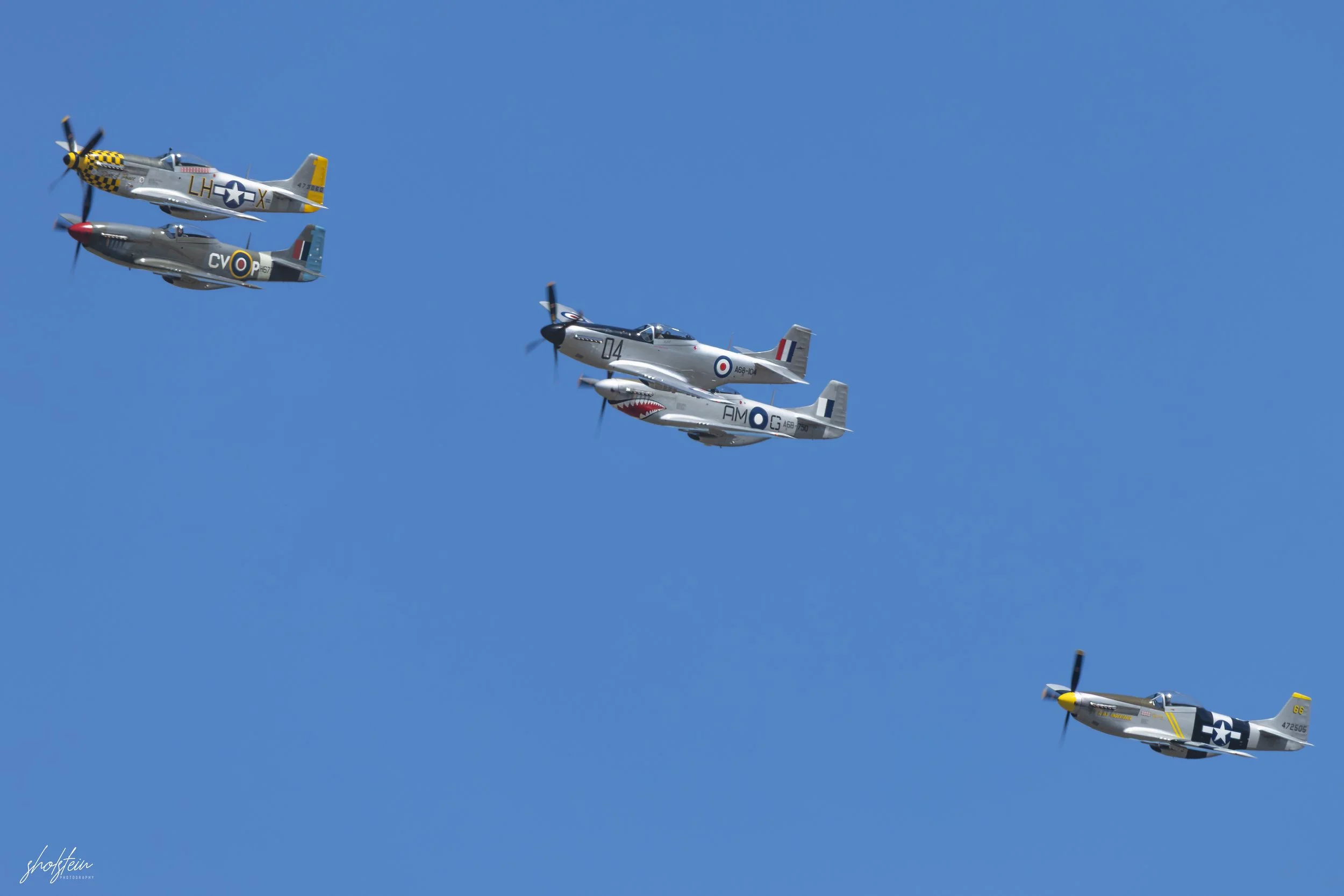 Warbirds Over Scone 29-3-26-1-137-l.jpg