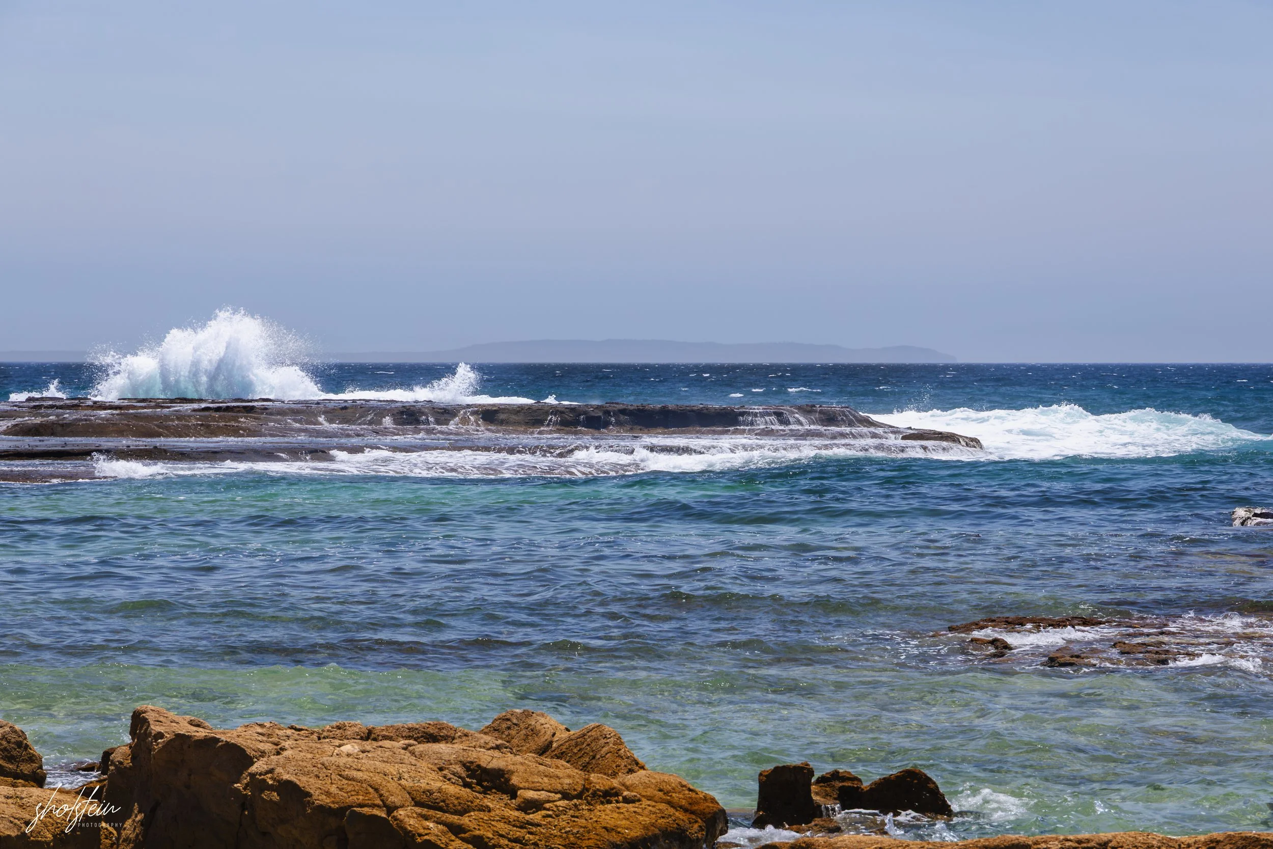 Mollymook 8-1-26-1-3-l.jpg