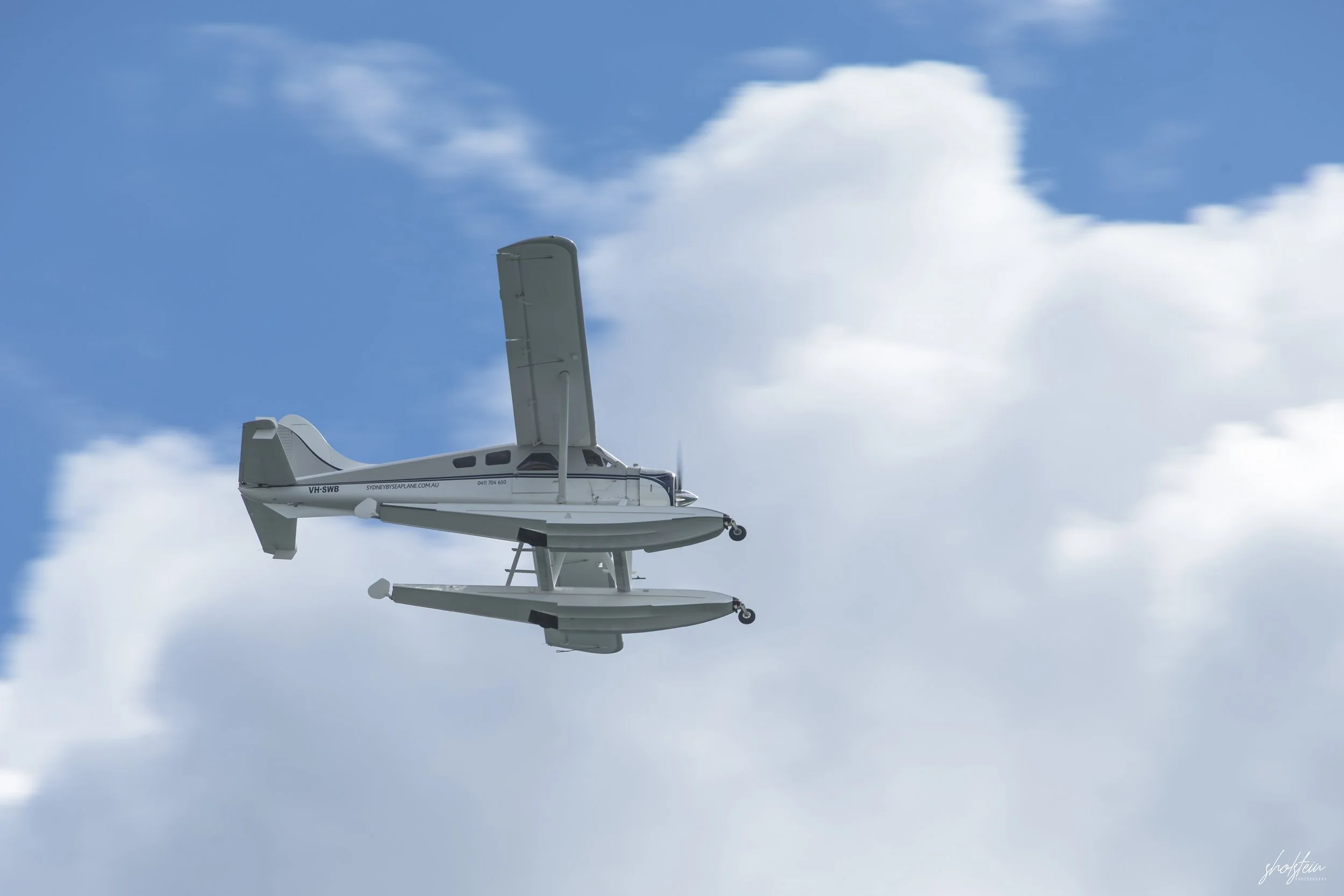 Fleet Review Sydney Harbour 21-3-26-1-14-l.jpg