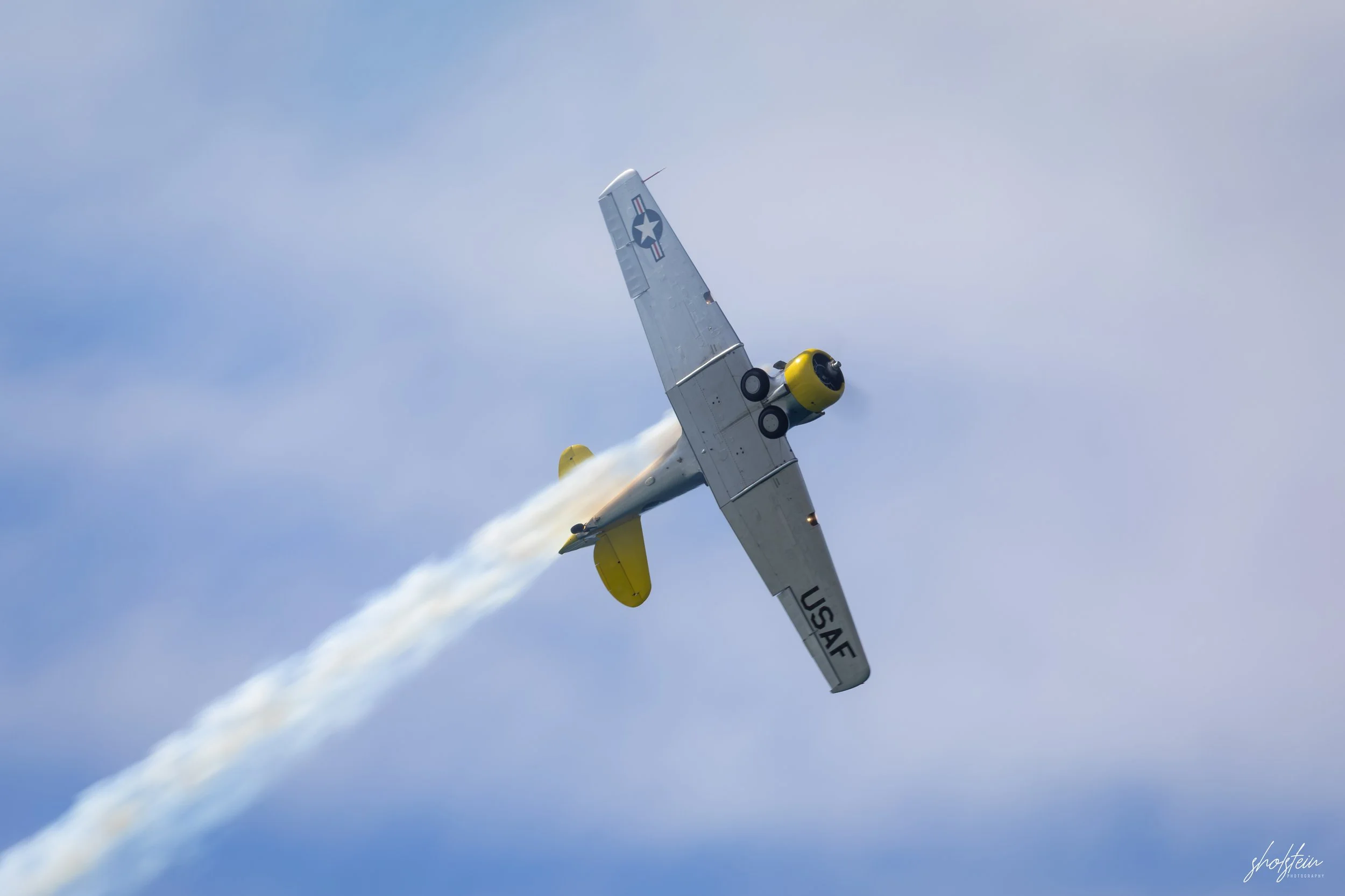 Pacific Airshow 16-8-26p1-1-261-l.jpg