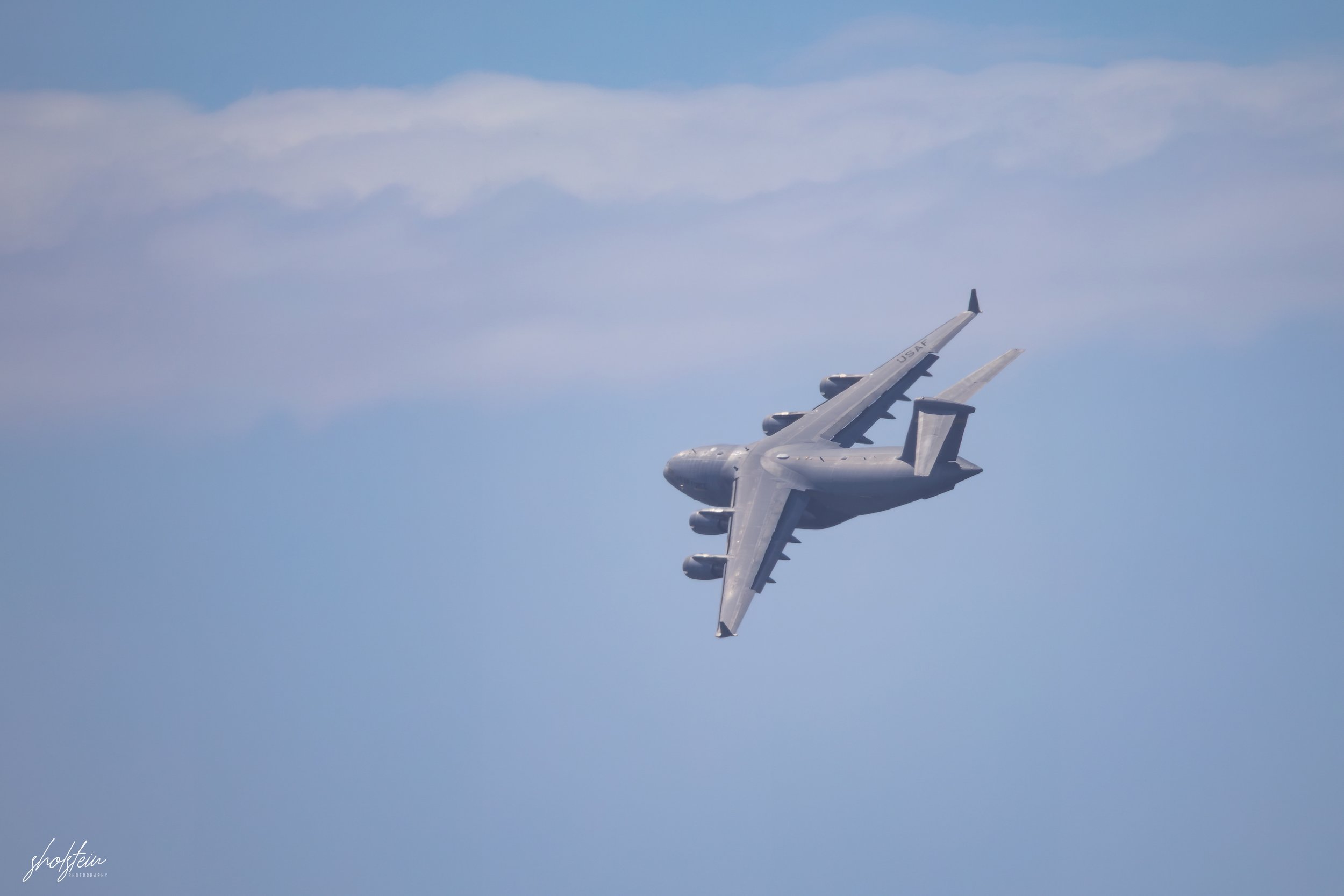 Pacific Airshow 16-8-26p1-1-204-l.jpg