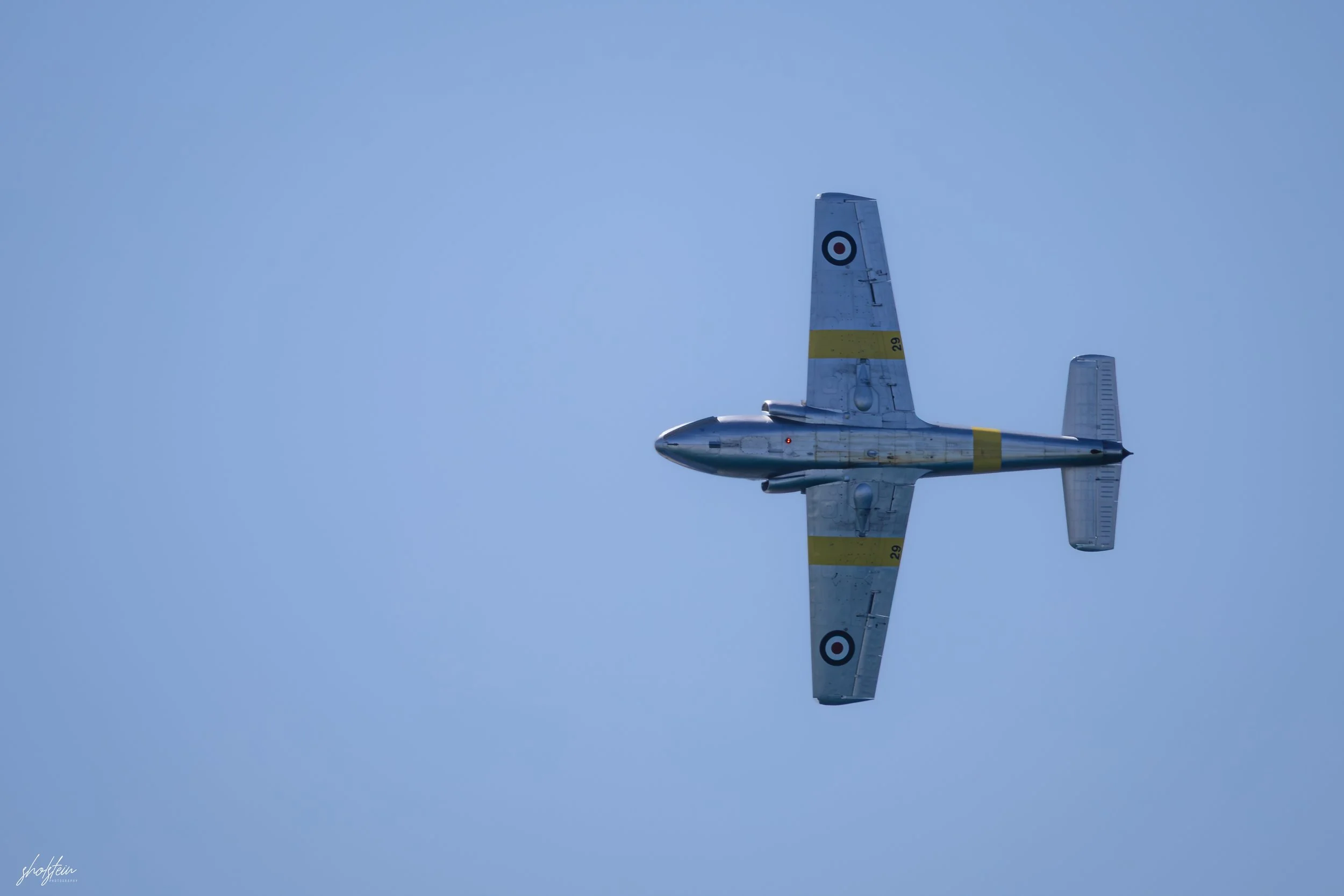 Pacific Airshow 14-8-26-1-6-l.jpg