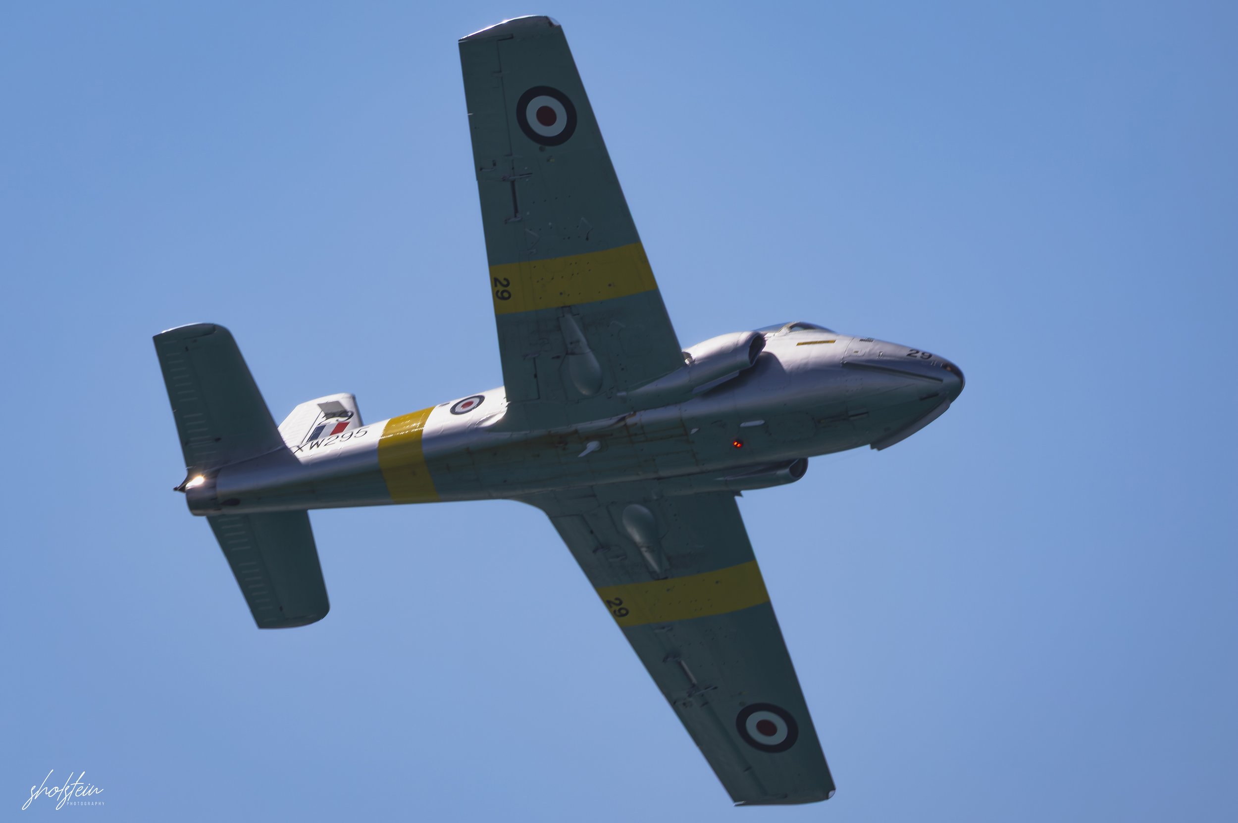 Pacific Airshow 16-8-26p1-1-23-l.jpg