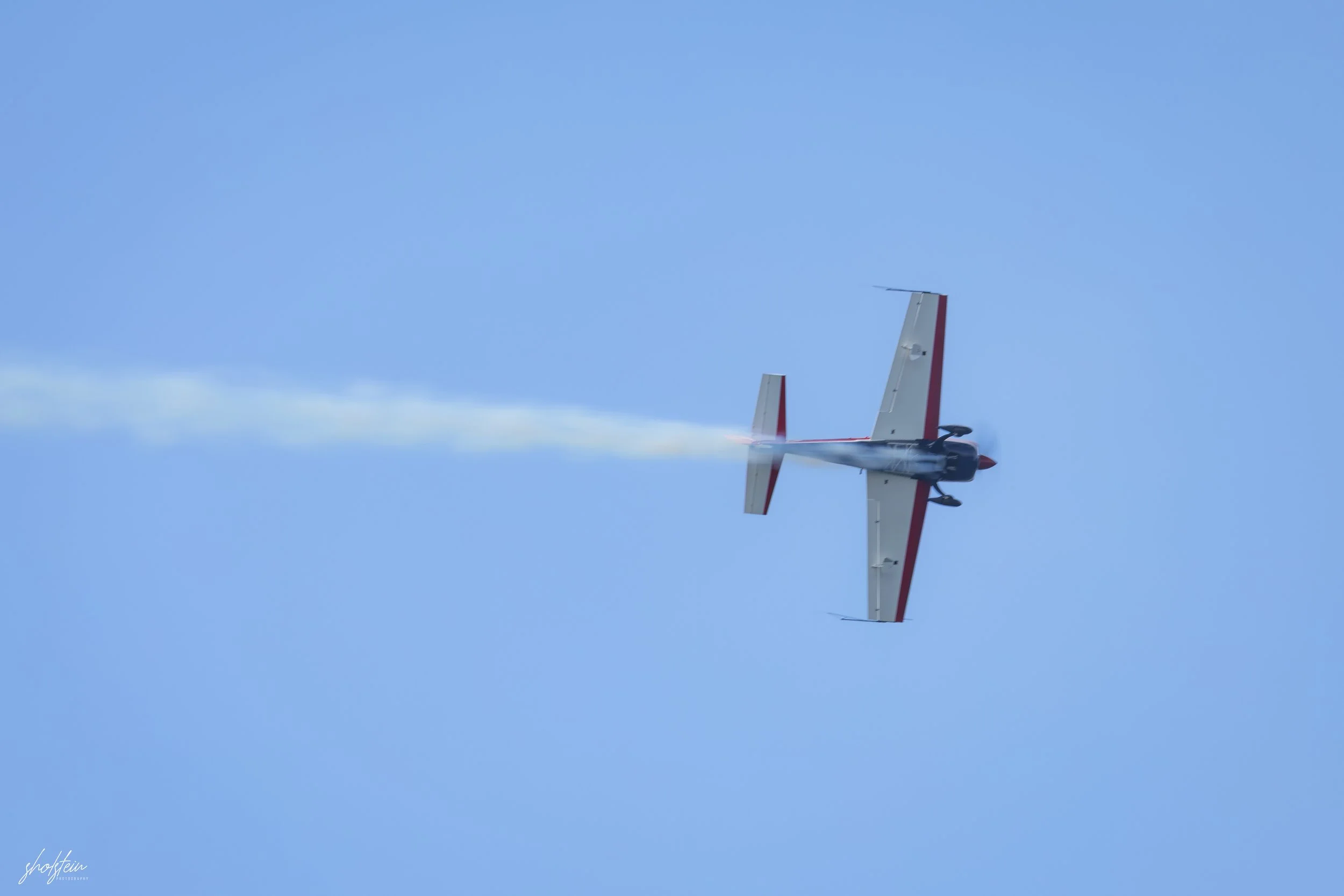 Pacific Airshow 16-8-26p1-1-57-l.jpg