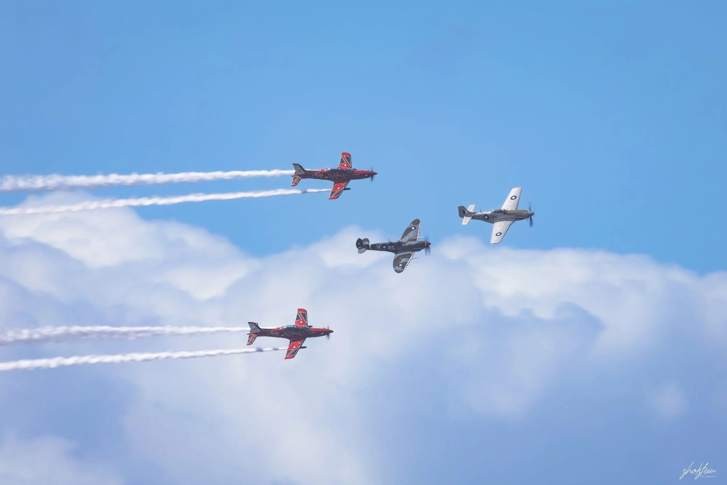 Pacific Airshow 16-8-26p1-1-104-l.jpg