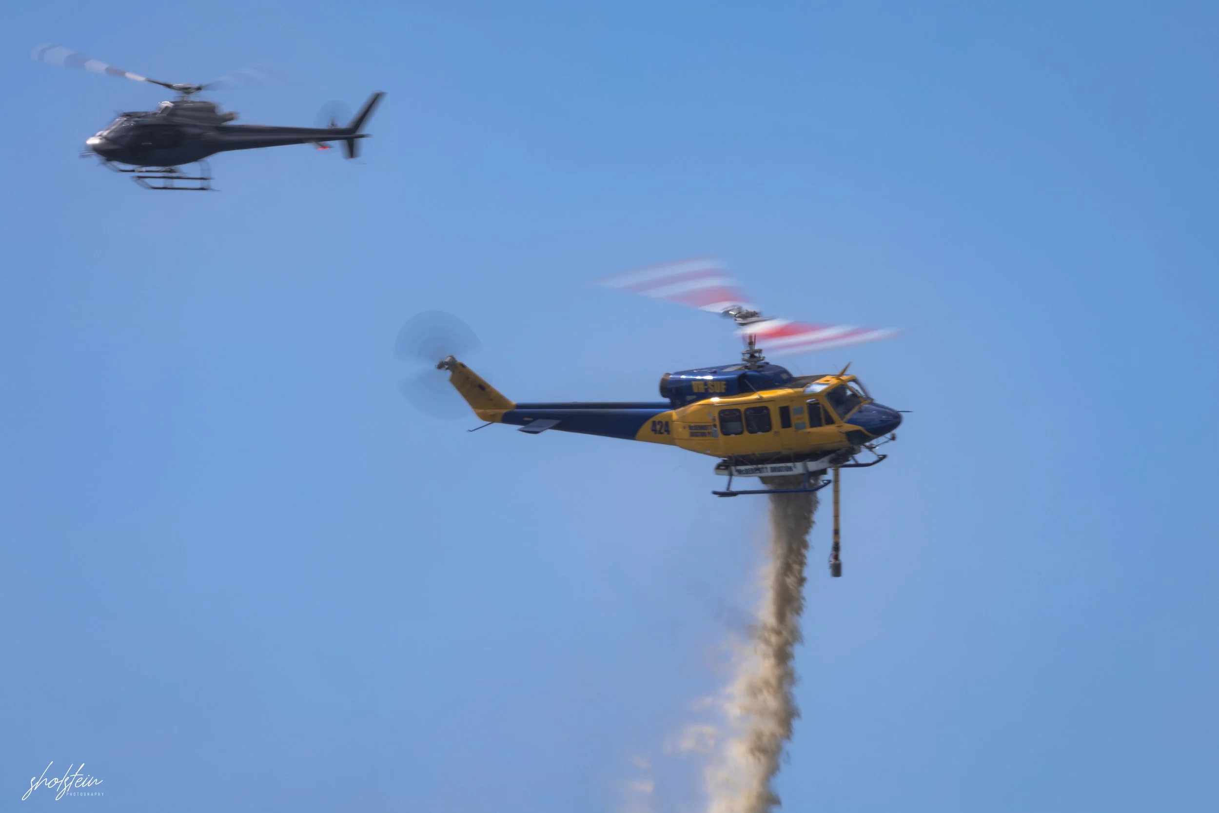 Pacific Airshow 16-8-26p1-1-86-l.jpg