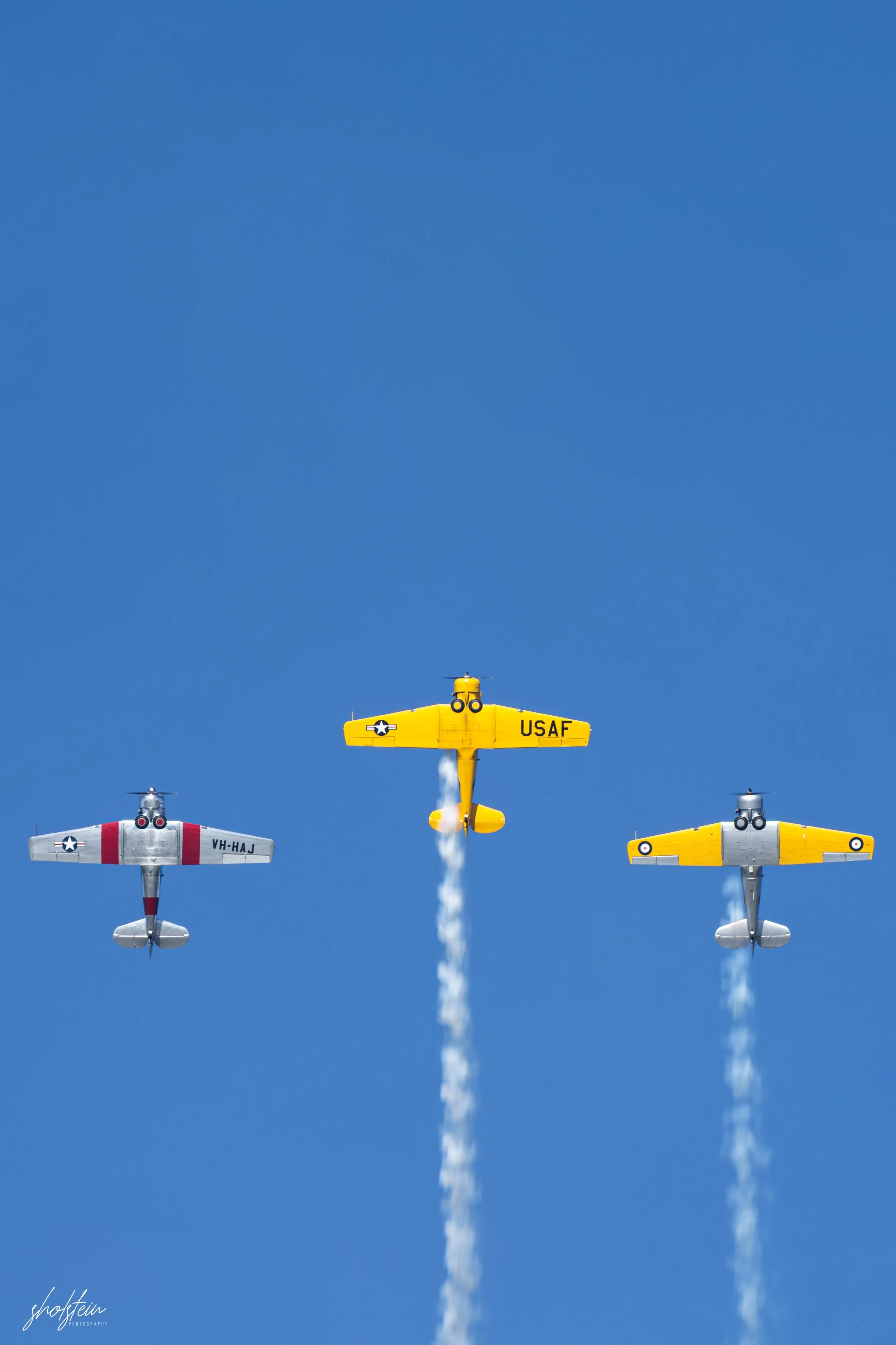 Warbirds Over Scone 29-3-26-1-68-l.jpg