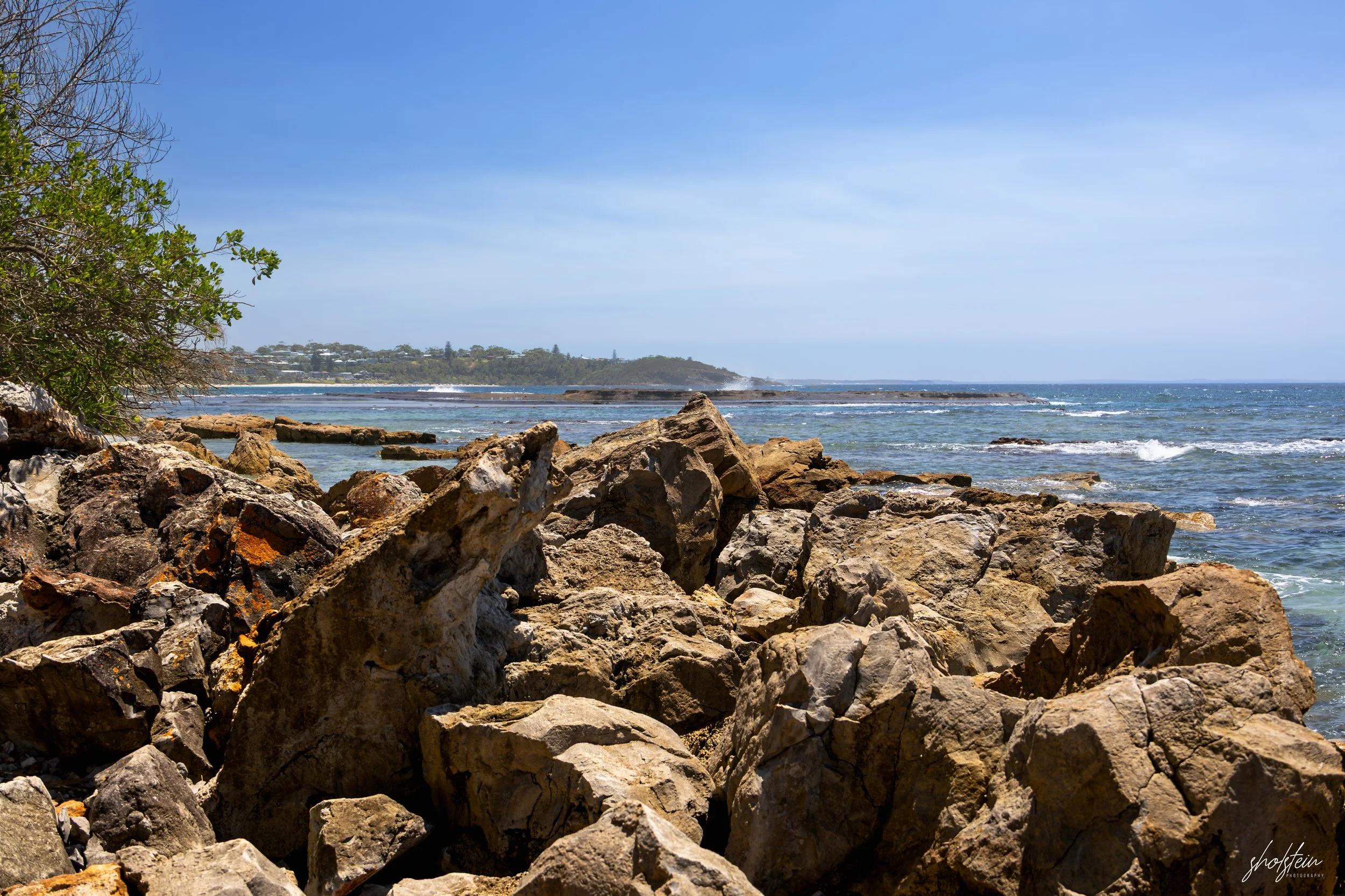 Mollymook 8-1-26-1-l.jpg