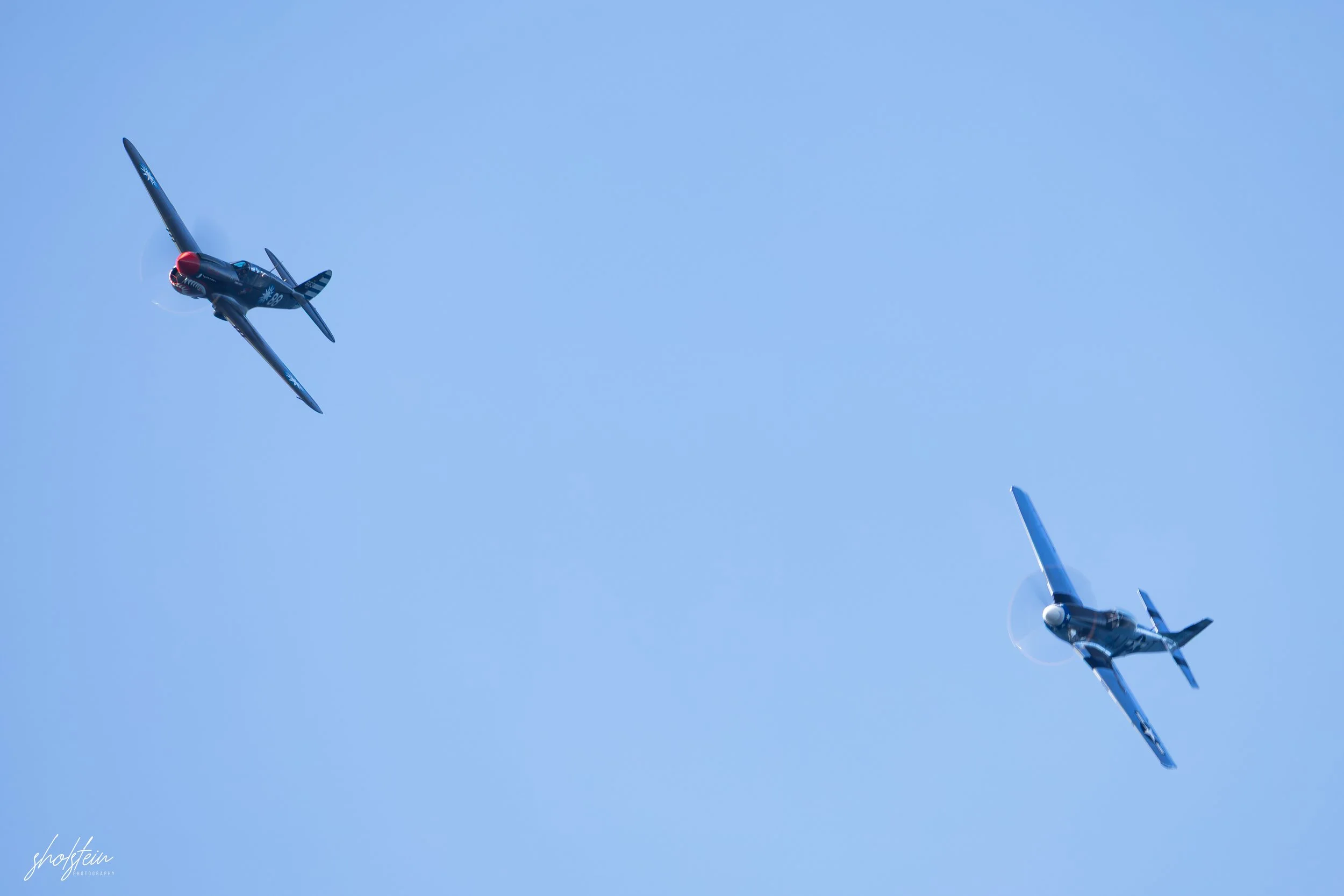 Pacific Airshow 16-8-26p2-1-44-l.jpg