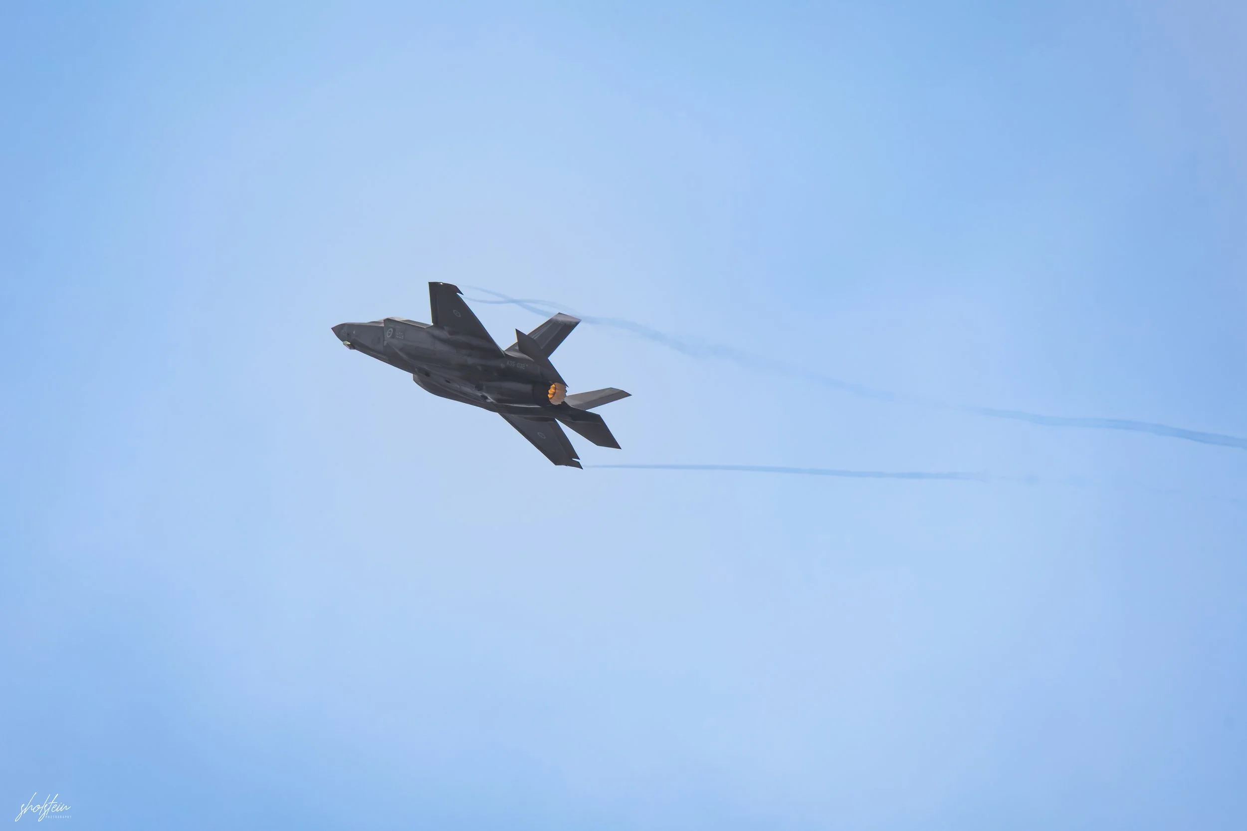 Australia Day 26-1-26-1-2-l.jpg