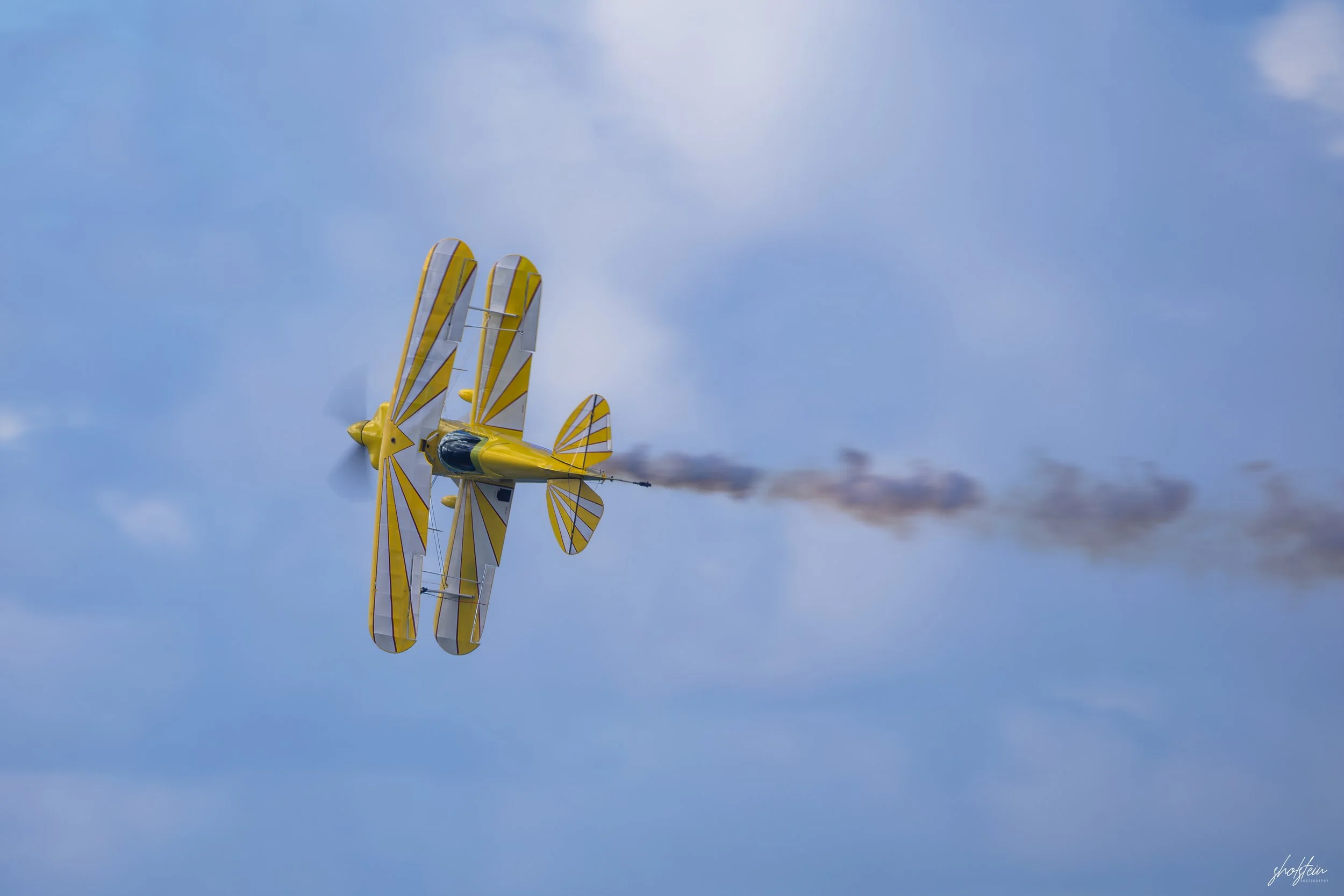 Pacific Airshow 16-8-26p2-1-11-l.jpg