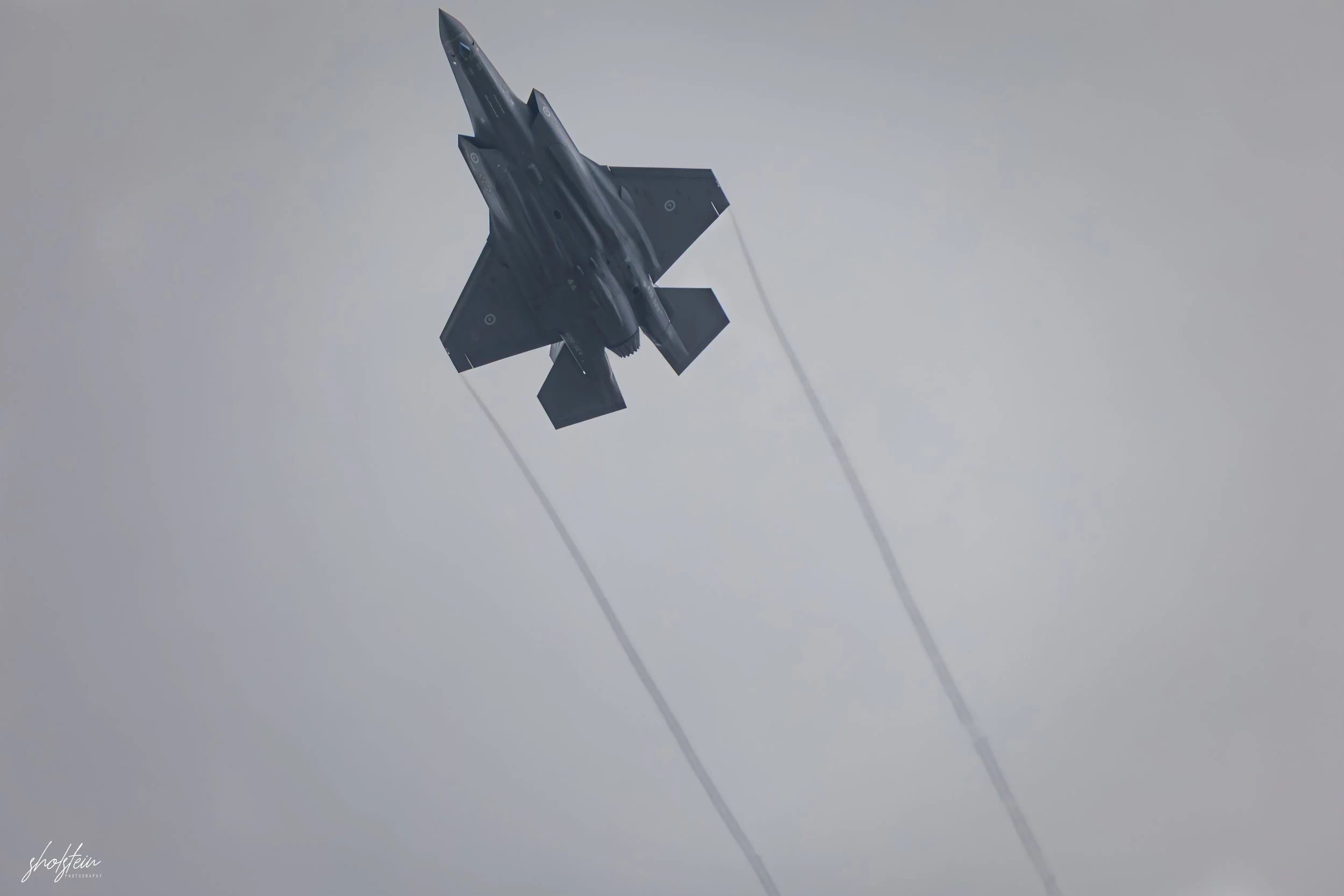 RAAF Base Richmond 24-2-26-1-6-l.jpg