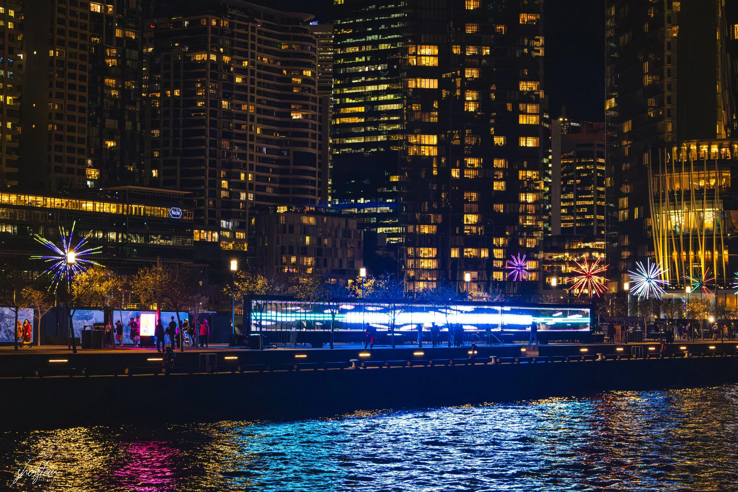 Vivid-Sony Cruise 3-6-26-1-8-m.jpg