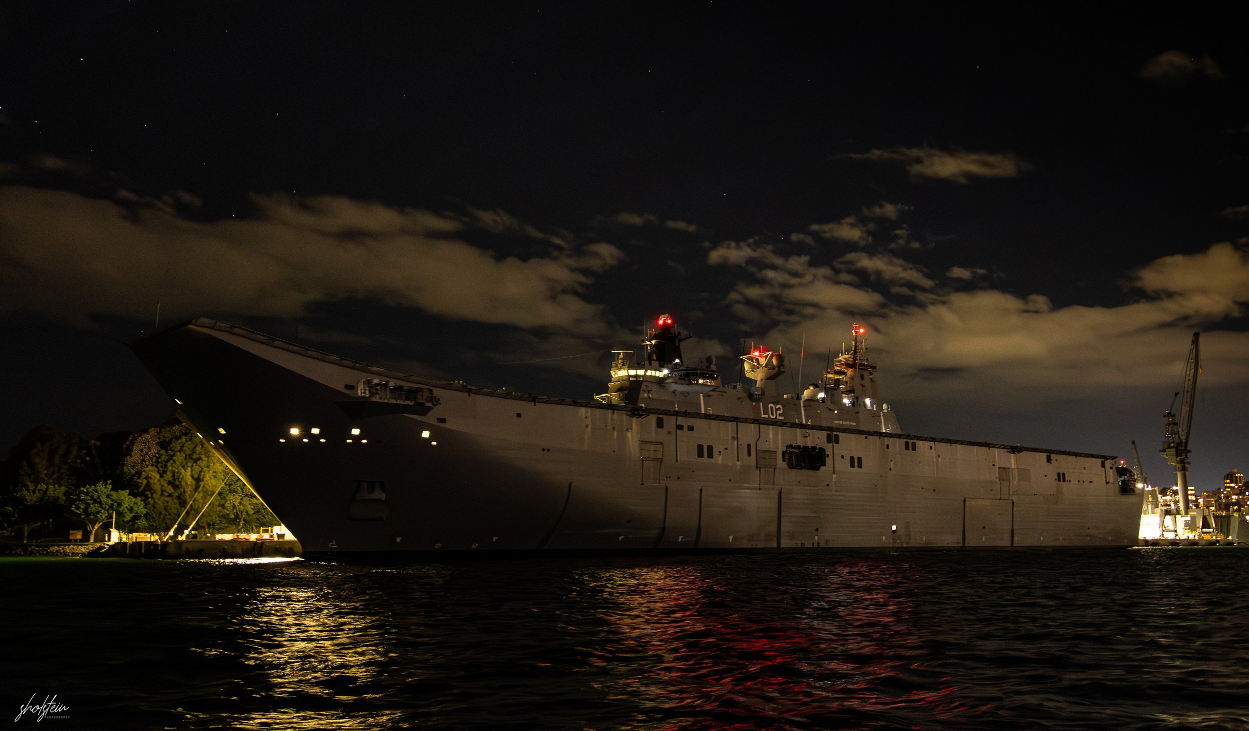 Vivid-Sony Cruise 3-6-26-1-34-l.jpg